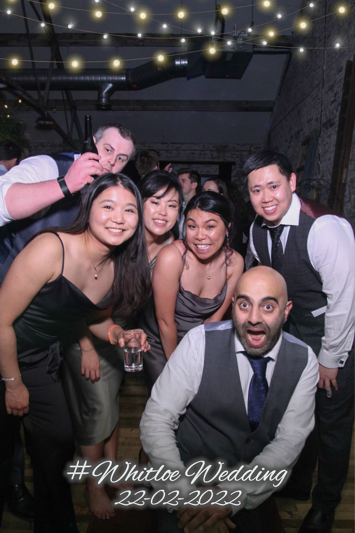 #Whitloe Wedding | View more photos from the event at gallery.liverpoolselfiemirror.co.uk/u/LiverpoolSelfieMirror/Whitloe-Wedding