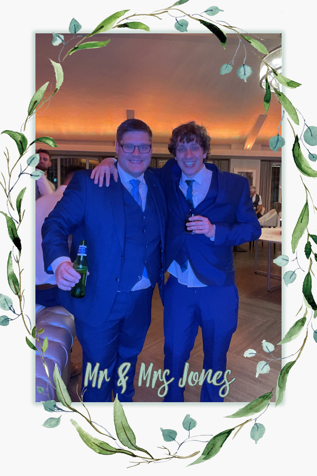 The Jones' Wedding | View more photos from the event at gallery.liverpoolselfiemirror.co.uk/u/LiverpoolSelfieMirror/The-Jones-Wedding