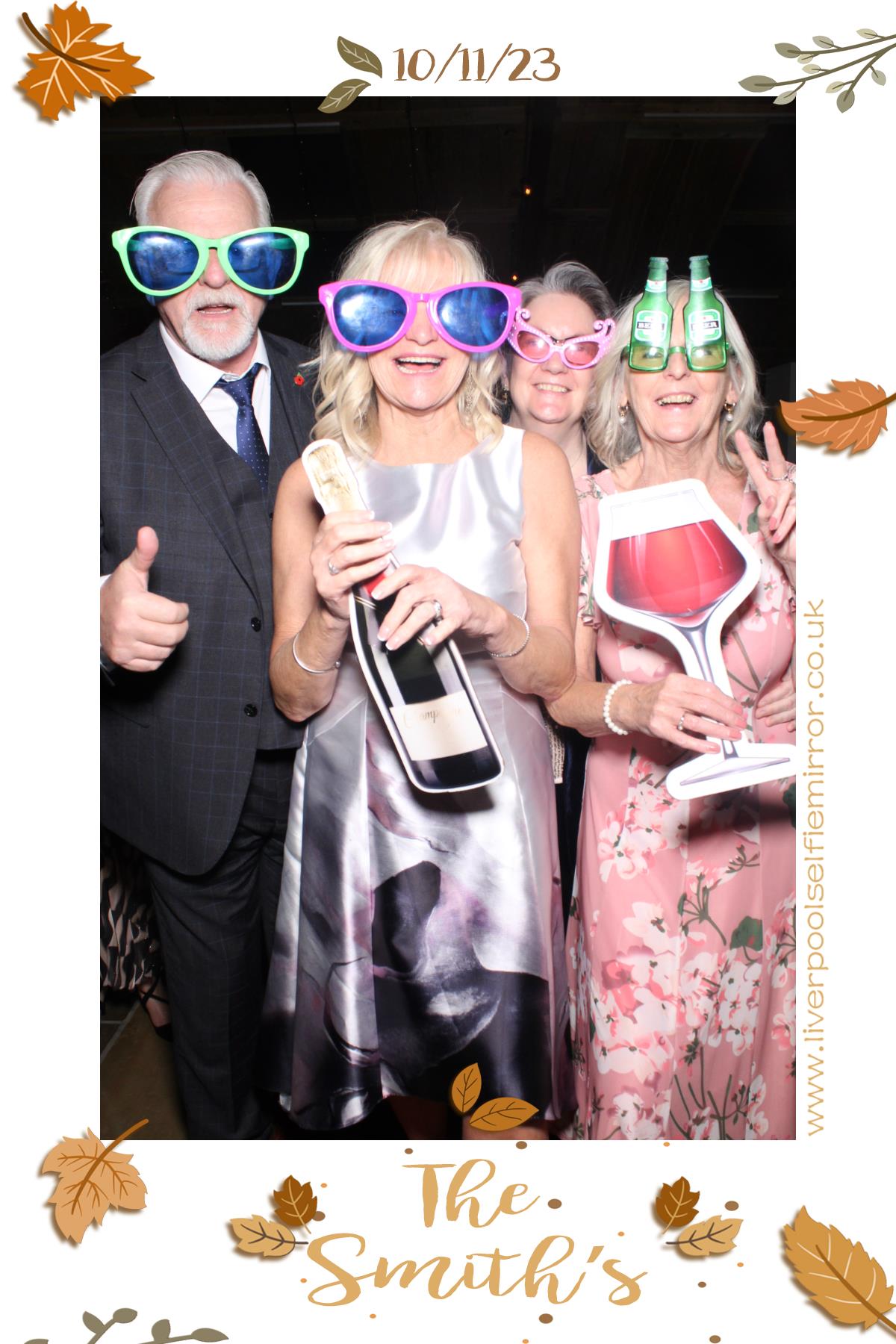 The Smith Wedding | View more photos from the event at gallery.liverpoolselfiemirror.co.uk/u/LiverpoolSelfieMirror/The-Smith-Wedding