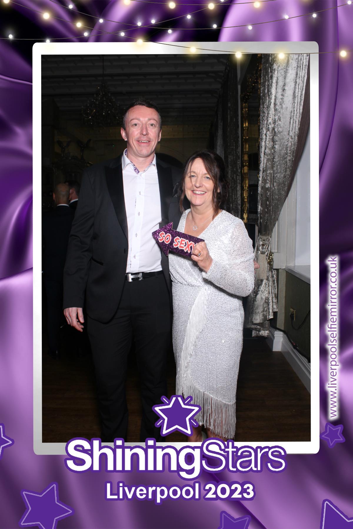 RSA Liverpool Shining Stars 2023 | View more photos from the event at gallery.liverpoolselfiemirror.co.uk/u/LiverpoolSelfieMirror/RSA-Liverpool-Shining-Stars-2023