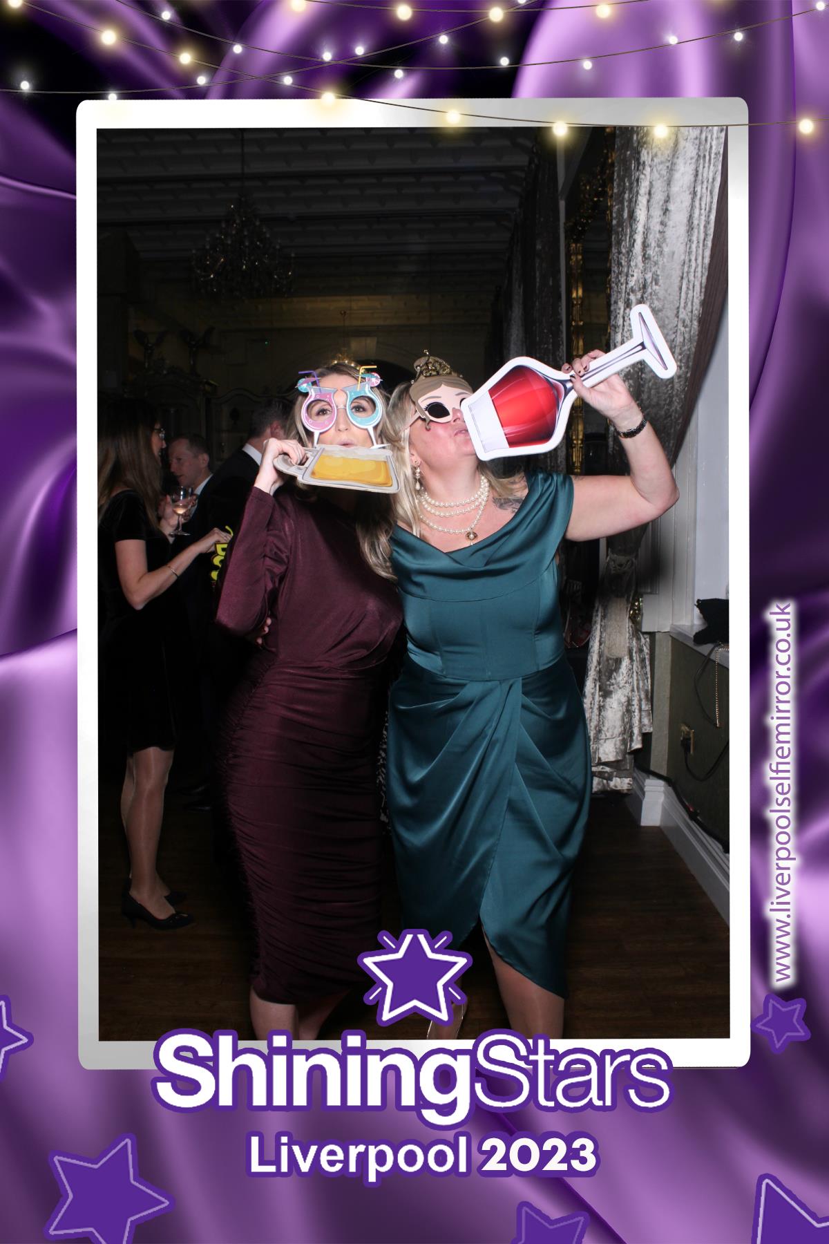 RSA Liverpool Shining Stars 2023 | View more photos from the event at gallery.liverpoolselfiemirror.co.uk/u/LiverpoolSelfieMirror/RSA-Liverpool-Shining-Stars-2023