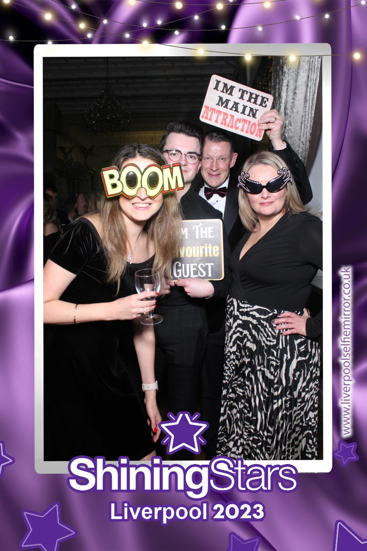 RSA Liverpool Shining Stars 2023 | View more photos from the event at gallery.liverpoolselfiemirror.co.uk/u/LiverpoolSelfieMirror/RSA-Liverpool-Shining-Stars-2023