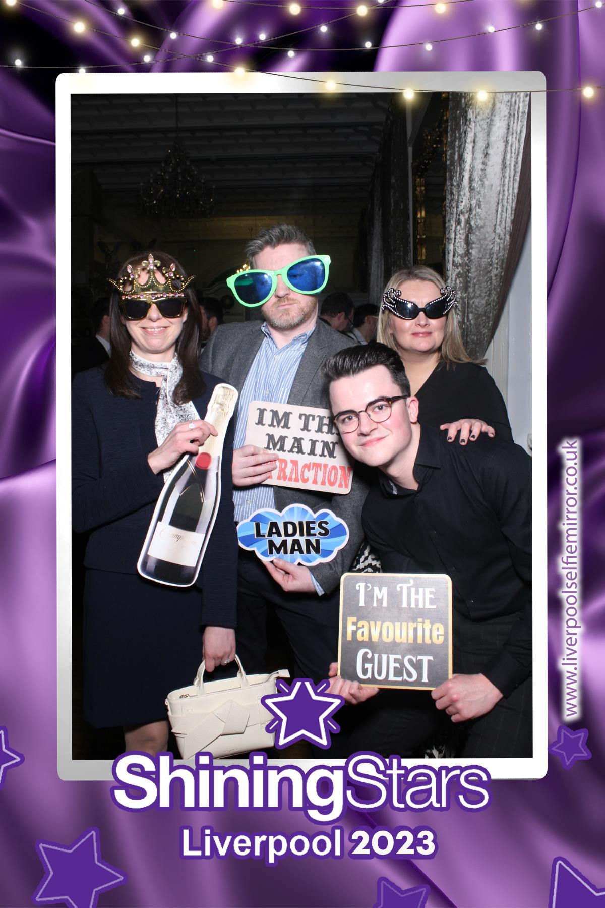 RSA Liverpool Shining Stars 2023 | View more photos from the event at gallery.liverpoolselfiemirror.co.uk/u/LiverpoolSelfieMirror/RSA-Liverpool-Shining-Stars-2023