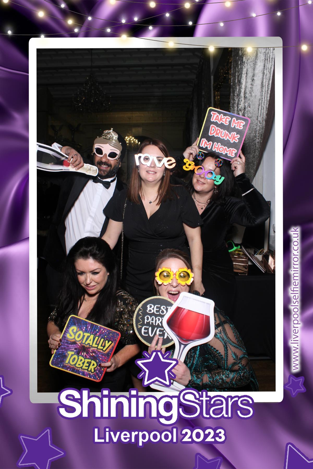 RSA Liverpool Shining Stars 2023 | View more photos from the event at gallery.liverpoolselfiemirror.co.uk/u/LiverpoolSelfieMirror/RSA-Liverpool-Shining-Stars-2023