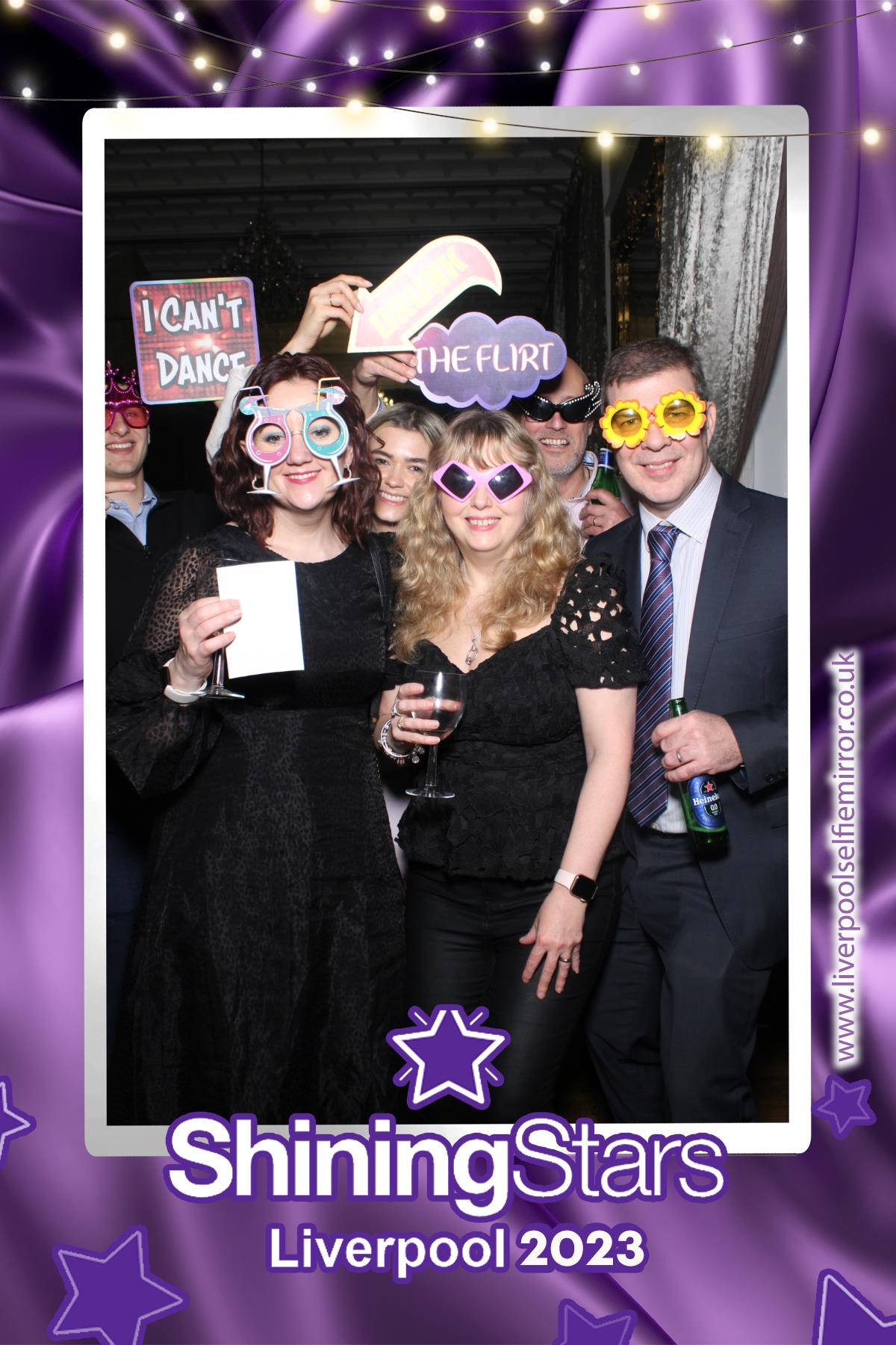 RSA Liverpool Shining Stars 2023 | View more photos from the event at gallery.liverpoolselfiemirror.co.uk/u/LiverpoolSelfieMirror/RSA-Liverpool-Shining-Stars-2023
