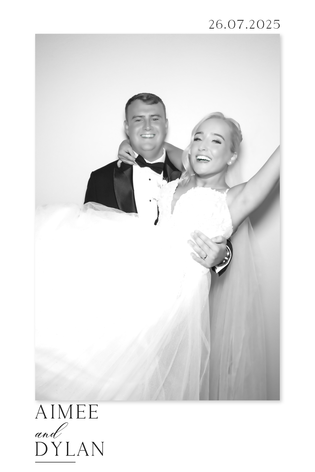 Aimee & Dylan's Wedding | View more photos from the event at gallery.liverpoolselfiemirror.co.uk/u/LiverpoolSelfieMirror/Aimee-Dylans-Wedding