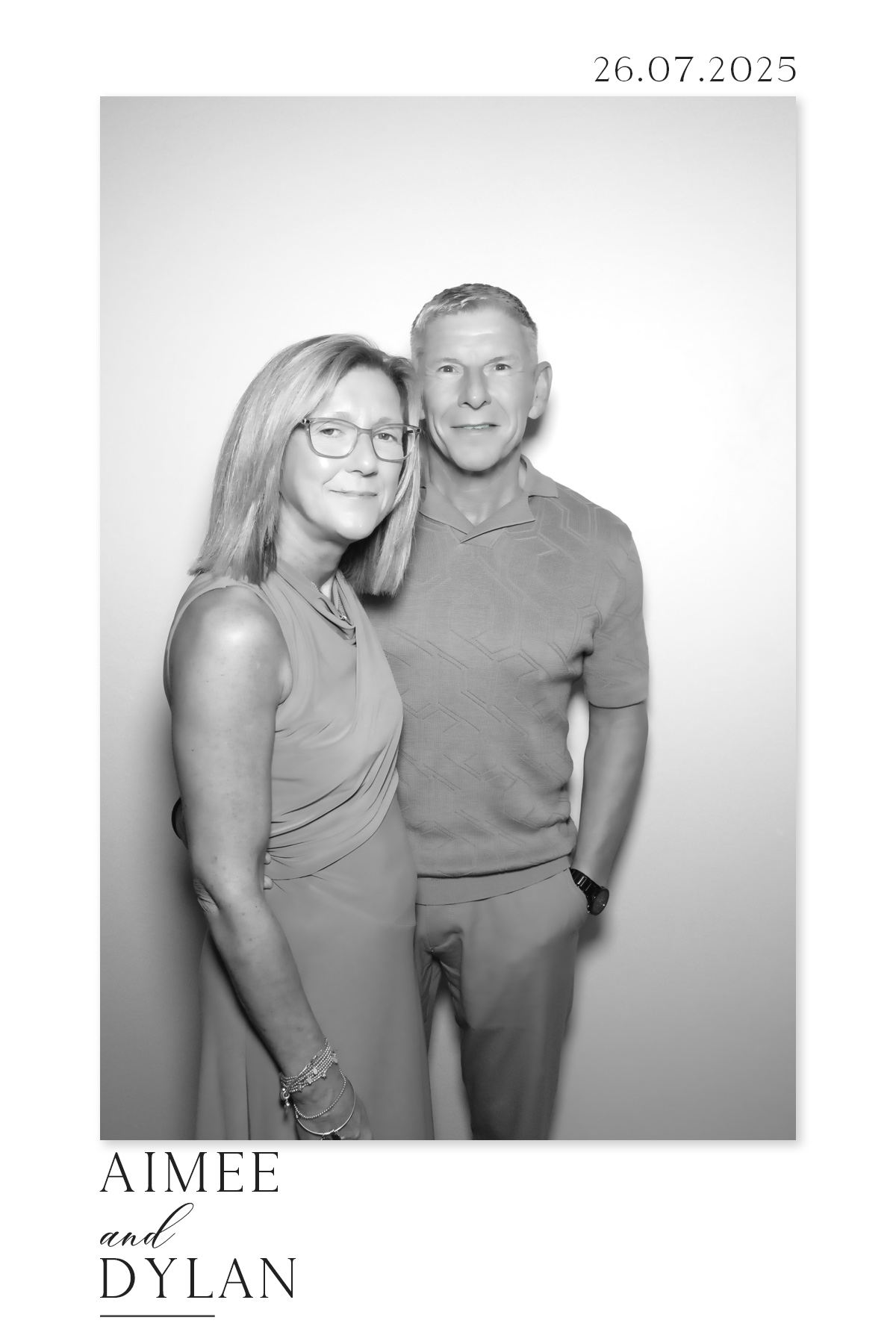 Aimee & Dylan's Wedding | View more photos from the event at gallery.liverpoolselfiemirror.co.uk/u/LiverpoolSelfieMirror/Aimee-Dylans-Wedding