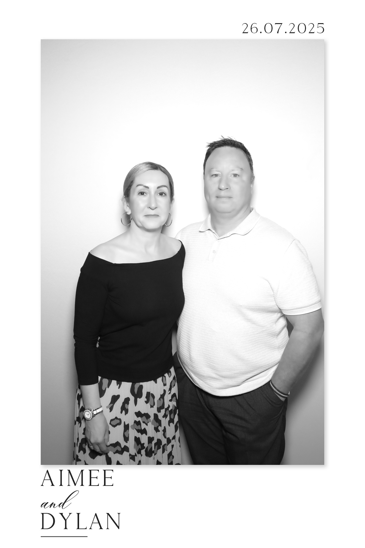 Aimee & Dylan's Wedding | View more photos from the event at gallery.liverpoolselfiemirror.co.uk/u/LiverpoolSelfieMirror/Aimee-Dylans-Wedding