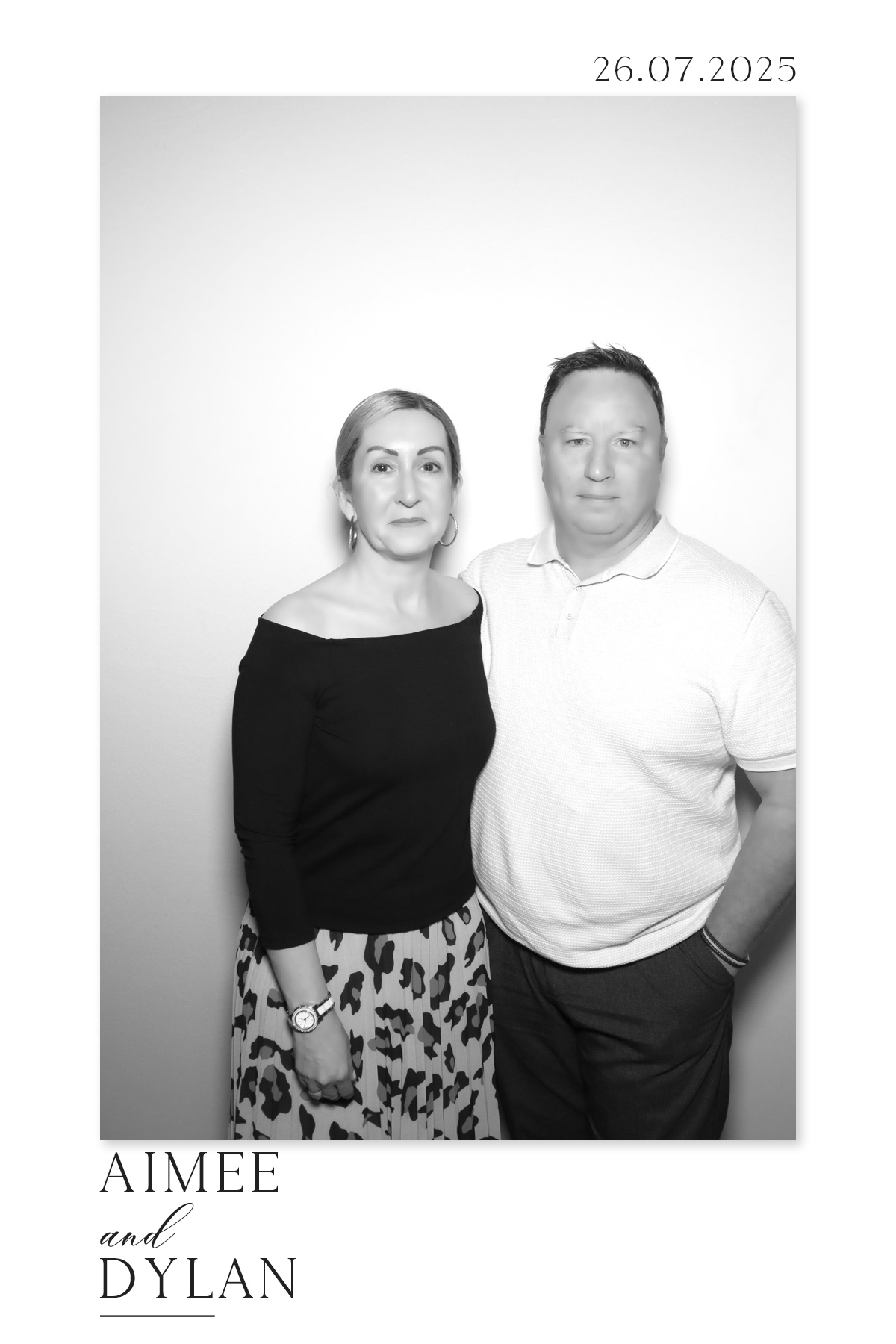 Aimee & Dylan's Wedding | View more photos from the event at gallery.liverpoolselfiemirror.co.uk/u/LiverpoolSelfieMirror/Aimee-Dylans-Wedding