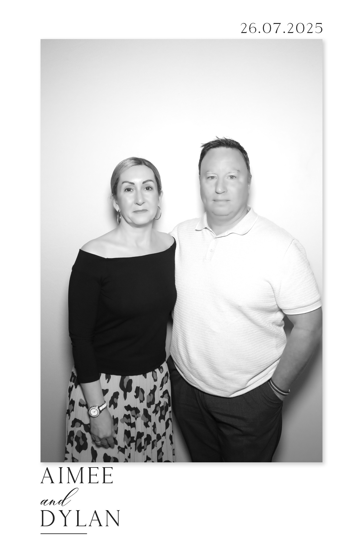 Aimee & Dylan's Wedding | View more photos from the event at gallery.liverpoolselfiemirror.co.uk/u/LiverpoolSelfieMirror/Aimee-Dylans-Wedding