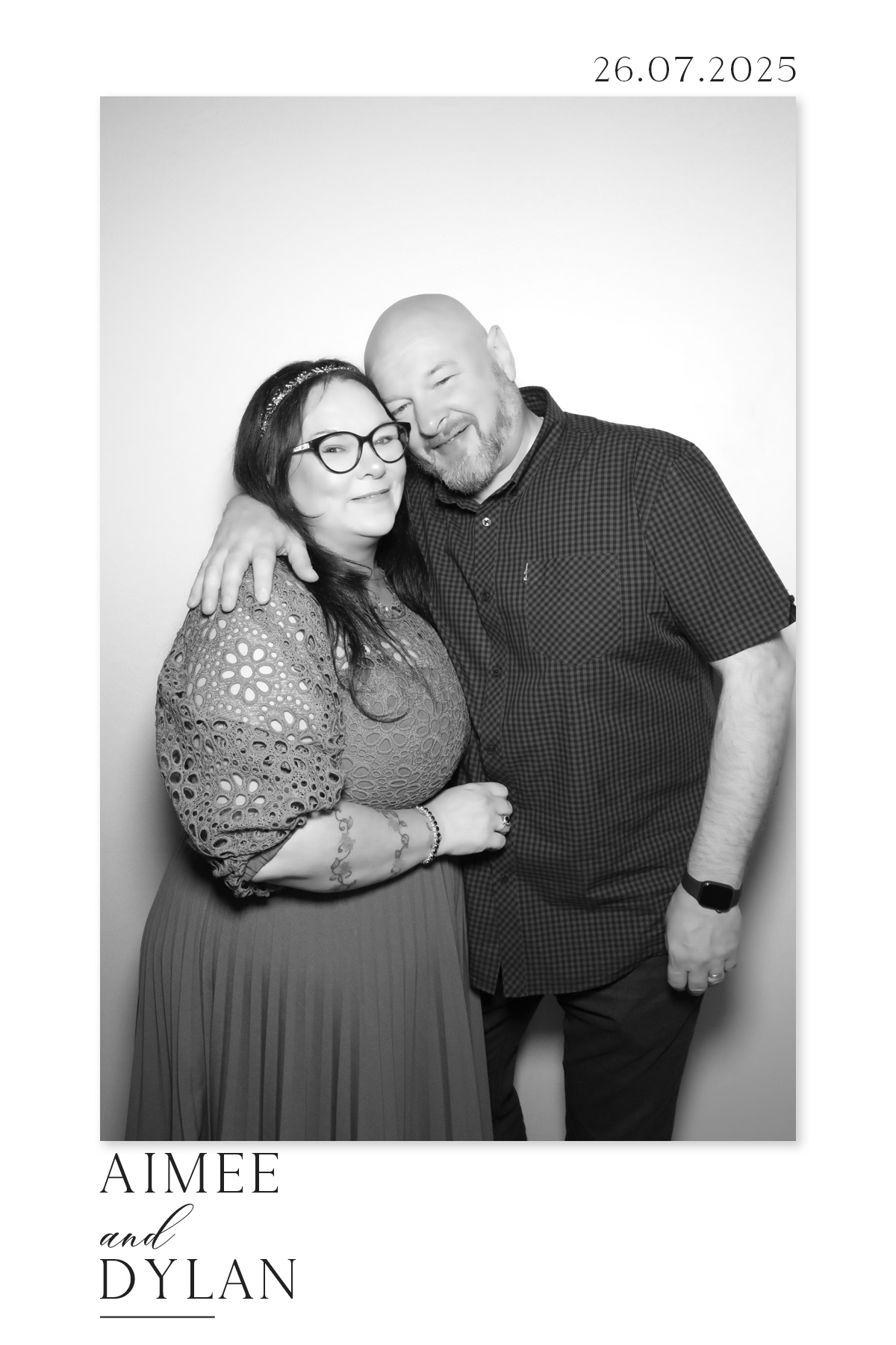 Aimee & Dylan's Wedding | View more photos from the event at gallery.liverpoolselfiemirror.co.uk/u/LiverpoolSelfieMirror/Aimee-Dylans-Wedding