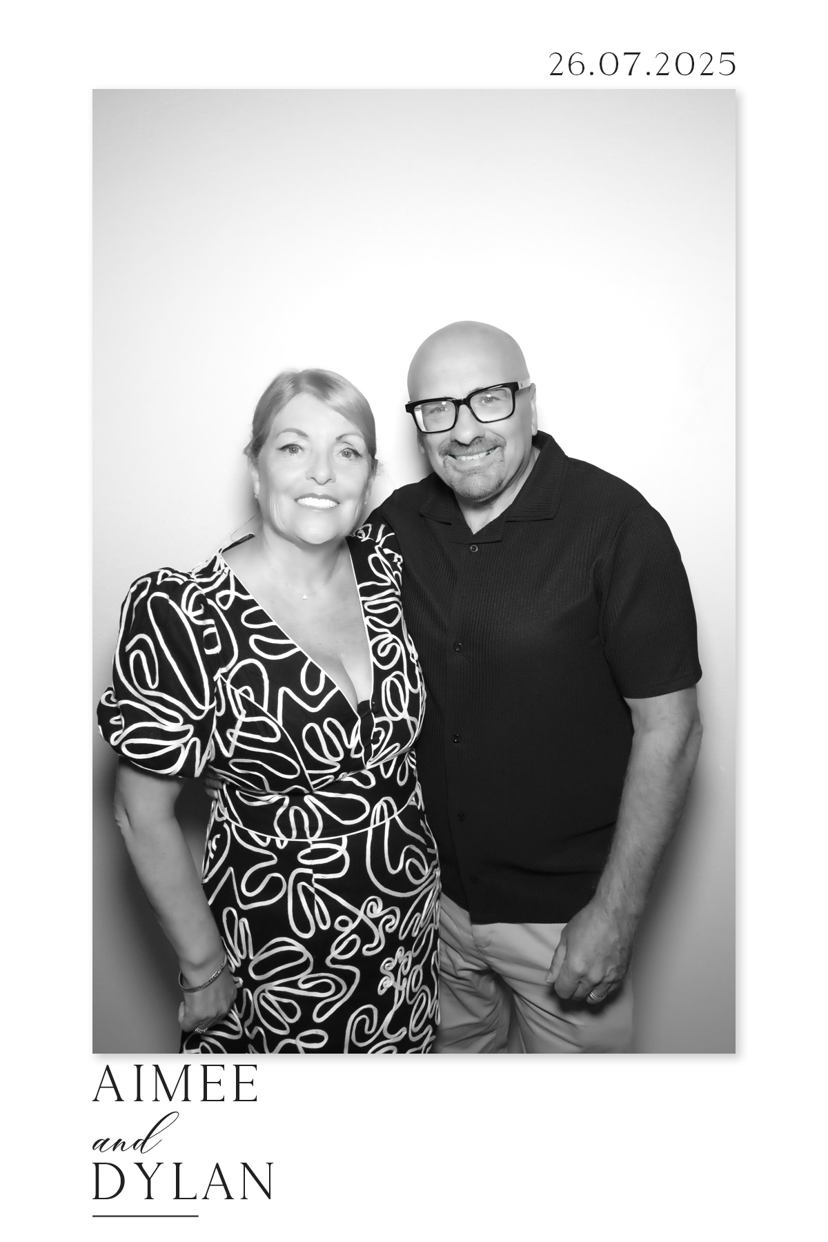 Aimee & Dylan's Wedding | View more photos from the event at gallery.liverpoolselfiemirror.co.uk/u/LiverpoolSelfieMirror/Aimee-Dylans-Wedding