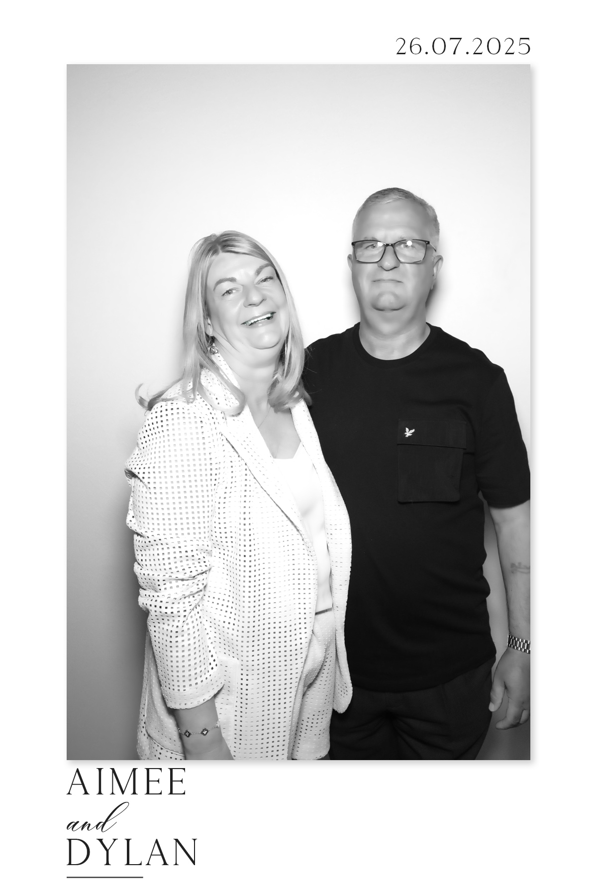 Aimee & Dylan's Wedding | View more photos from the event at gallery.liverpoolselfiemirror.co.uk/u/LiverpoolSelfieMirror/Aimee-Dylans-Wedding