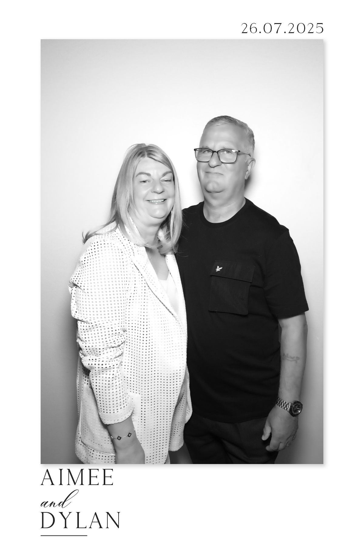 Aimee & Dylan's Wedding | View more photos from the event at gallery.liverpoolselfiemirror.co.uk/u/LiverpoolSelfieMirror/Aimee-Dylans-Wedding