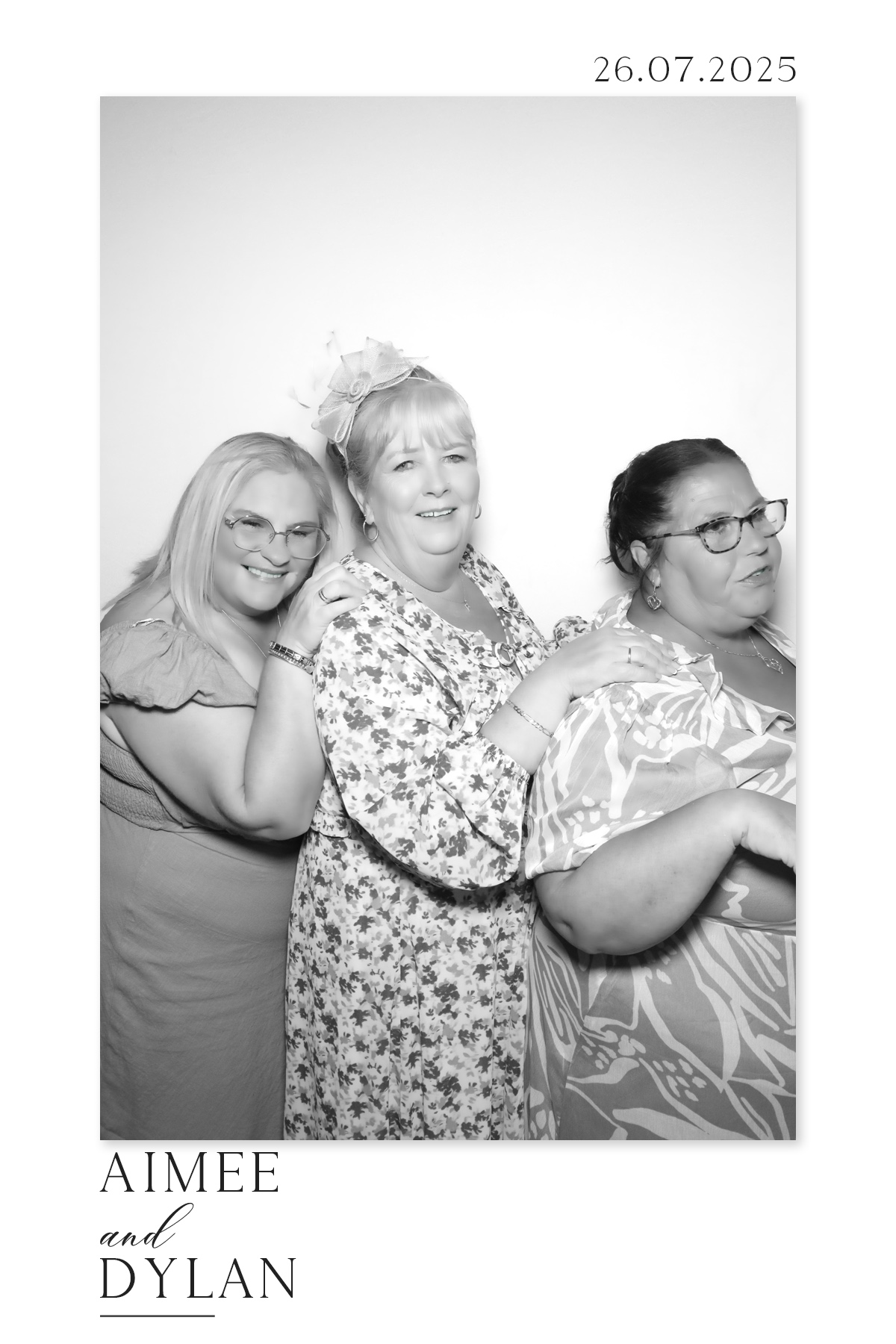 Aimee & Dylan's Wedding | View more photos from the event at gallery.liverpoolselfiemirror.co.uk/u/LiverpoolSelfieMirror/Aimee-Dylans-Wedding