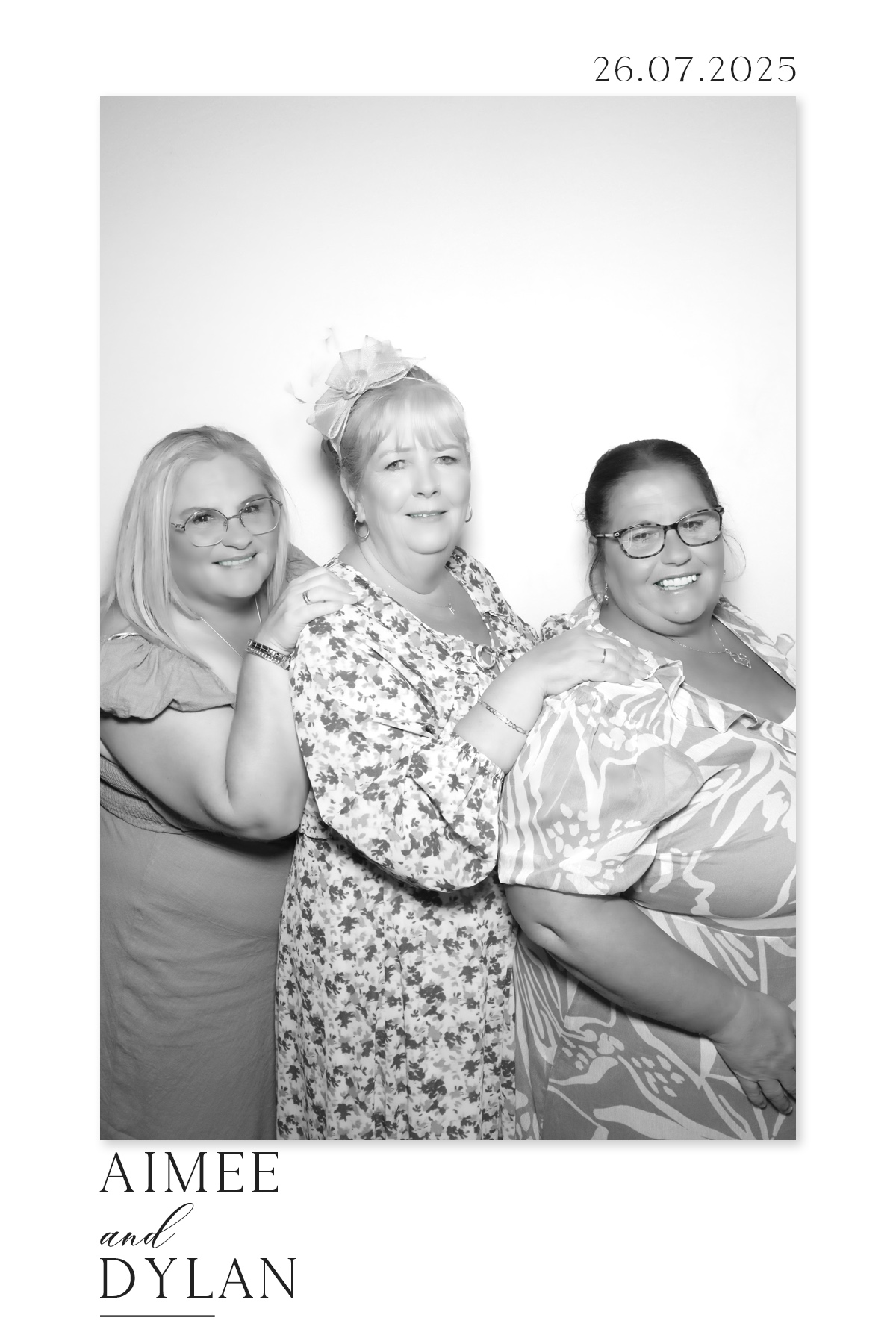 Aimee & Dylan's Wedding | View more photos from the event at gallery.liverpoolselfiemirror.co.uk/u/LiverpoolSelfieMirror/Aimee-Dylans-Wedding