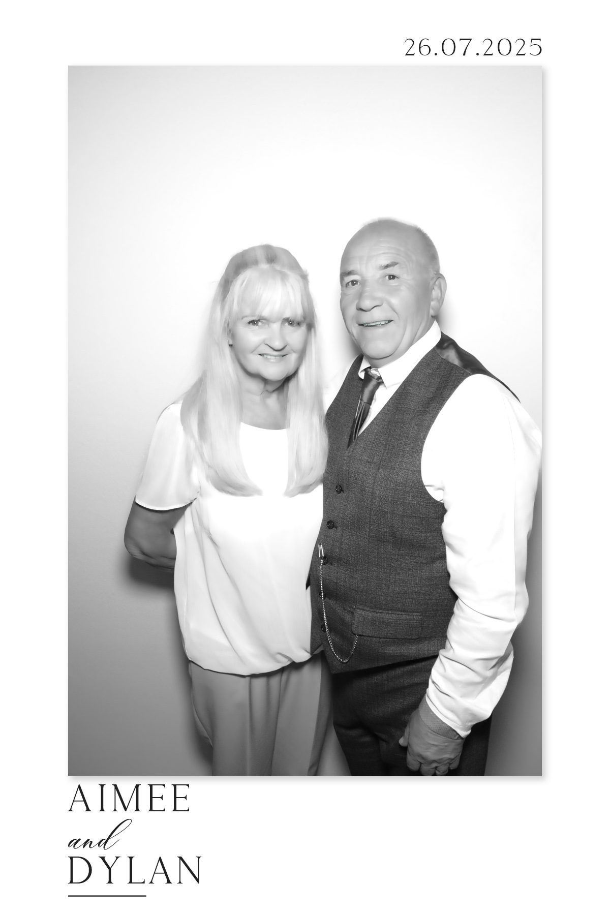 Aimee & Dylan's Wedding | View more photos from the event at gallery.liverpoolselfiemirror.co.uk/u/LiverpoolSelfieMirror/Aimee-Dylans-Wedding