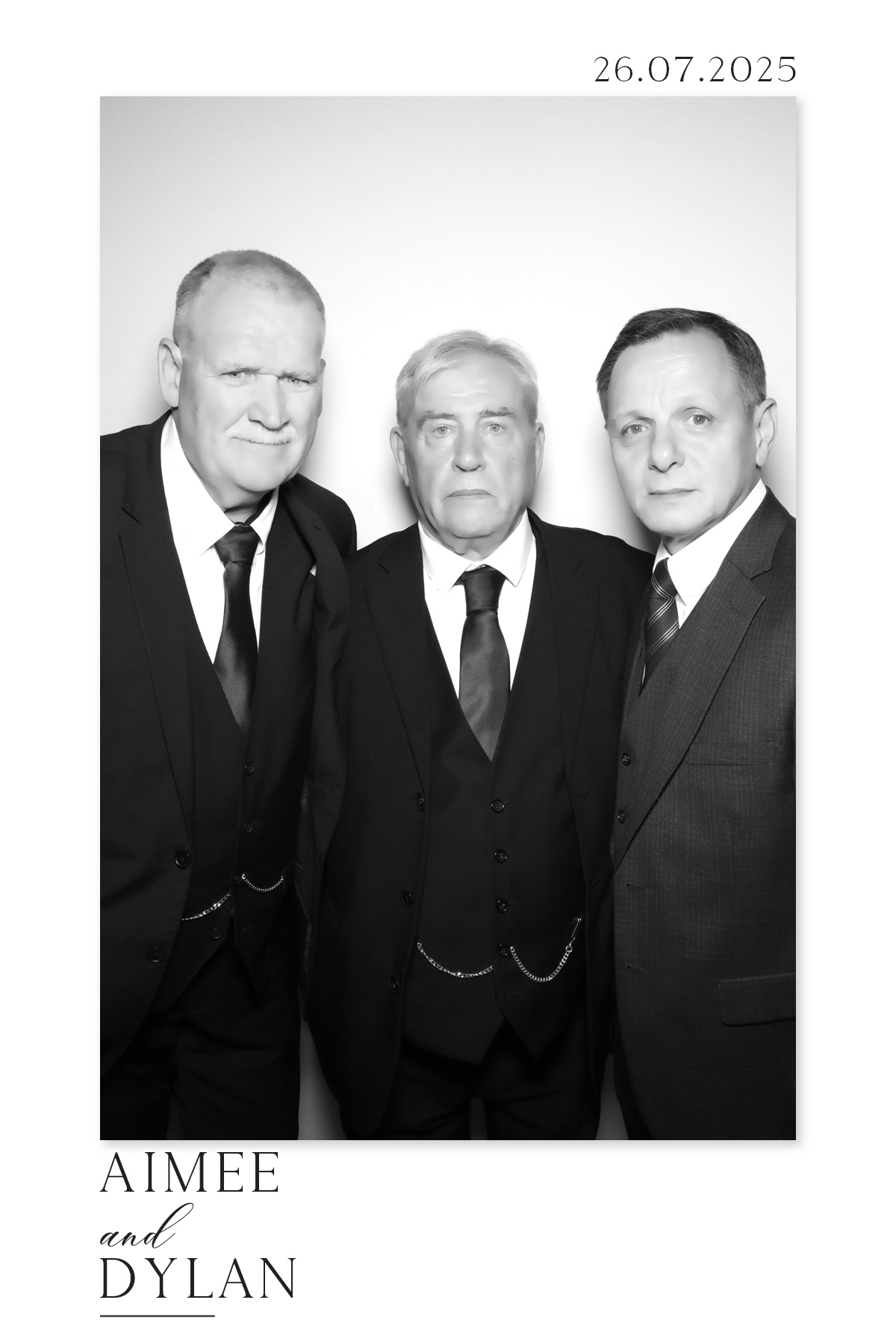 Aimee & Dylan's Wedding | View more photos from the event at gallery.liverpoolselfiemirror.co.uk/u/LiverpoolSelfieMirror/Aimee-Dylans-Wedding