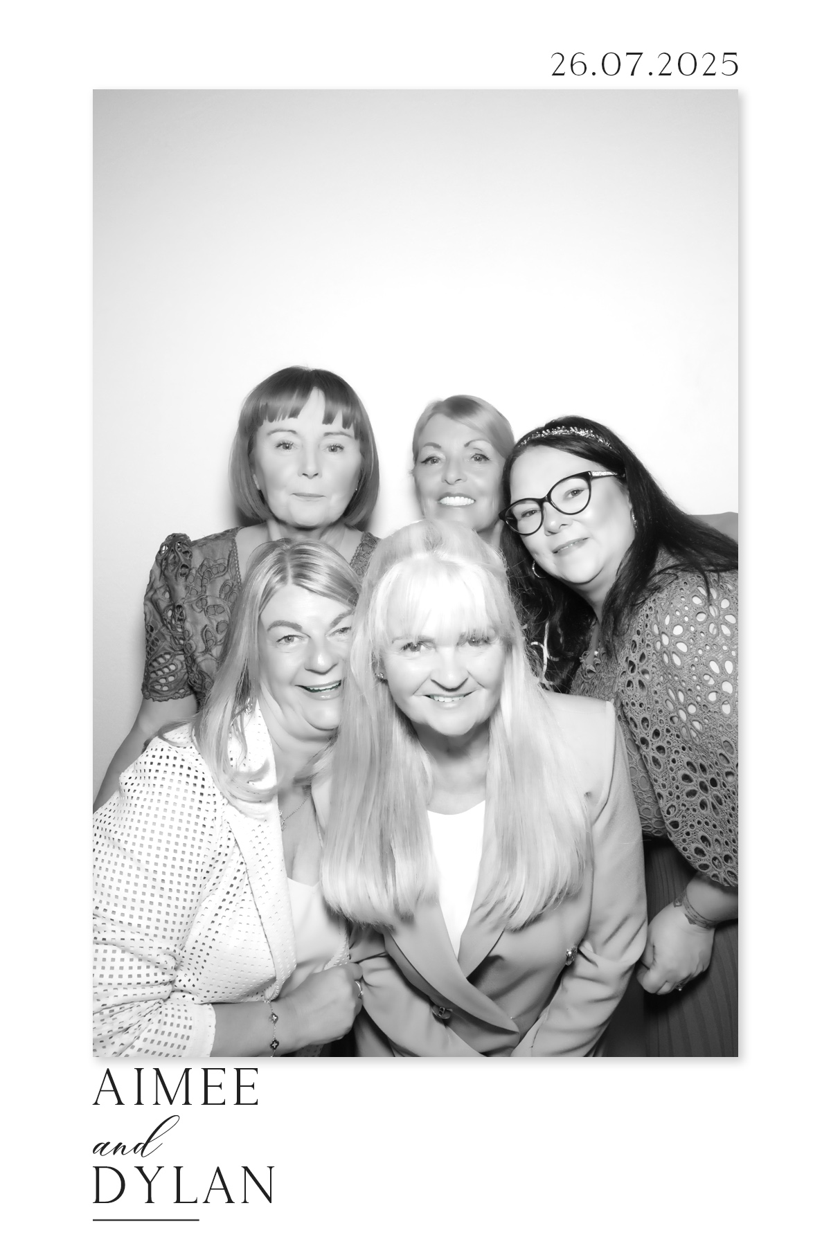 Aimee & Dylan's Wedding | View more photos from the event at gallery.liverpoolselfiemirror.co.uk/u/LiverpoolSelfieMirror/Aimee-Dylans-Wedding