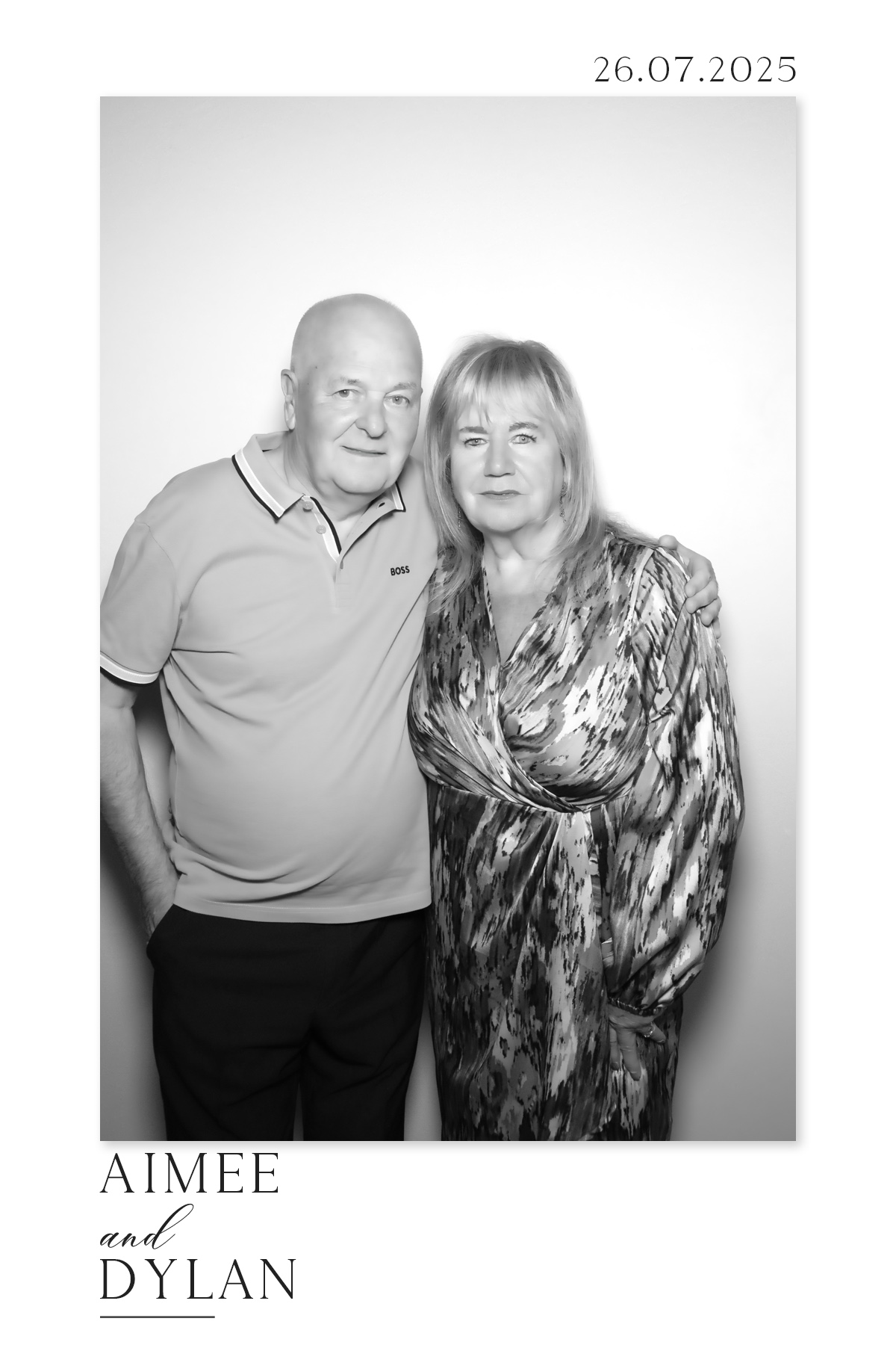 Aimee & Dylan's Wedding | View more photos from the event at gallery.liverpoolselfiemirror.co.uk/u/LiverpoolSelfieMirror/Aimee-Dylans-Wedding