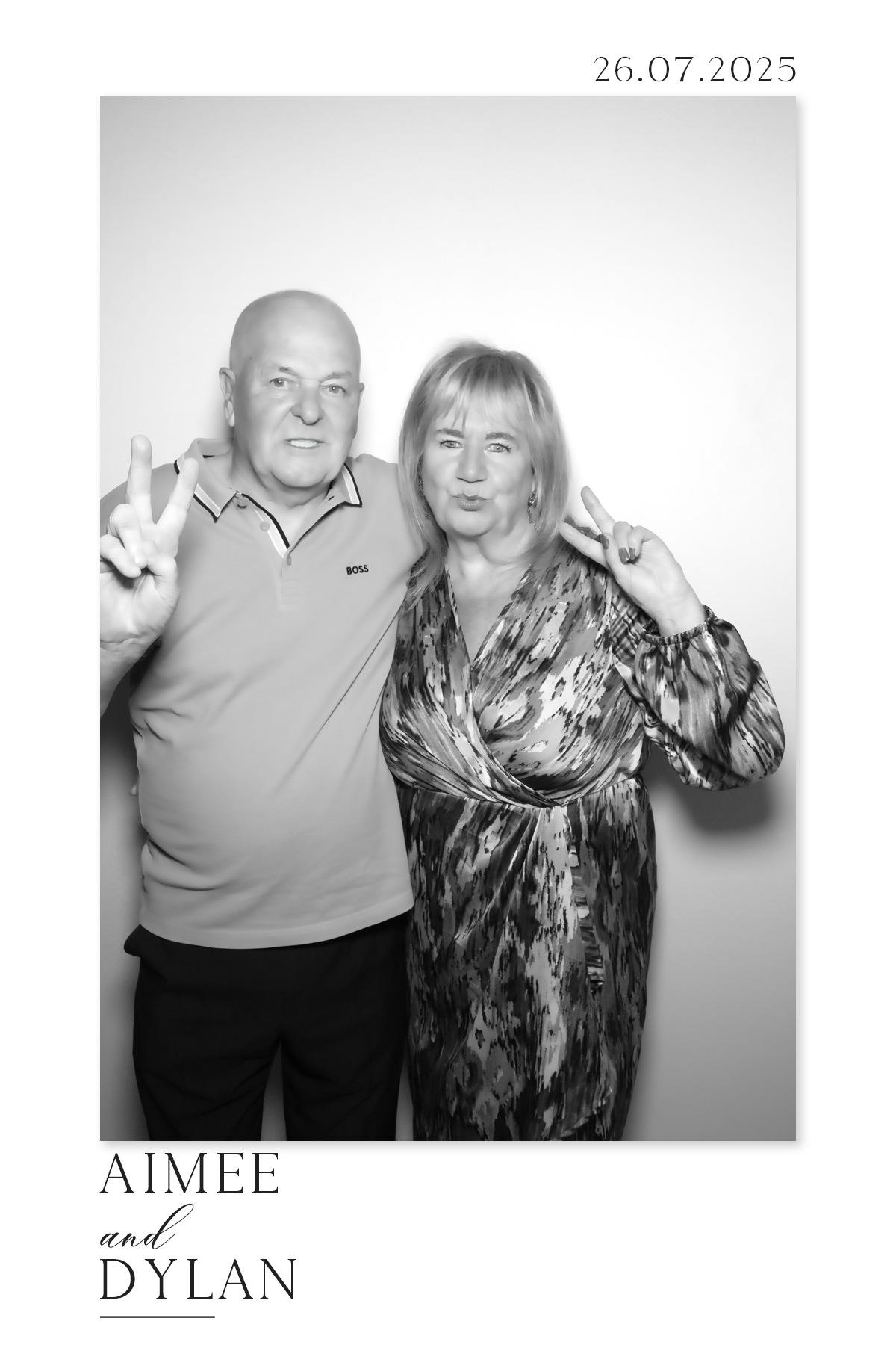 Aimee & Dylan's Wedding | View more photos from the event at gallery.liverpoolselfiemirror.co.uk/u/LiverpoolSelfieMirror/Aimee-Dylans-Wedding