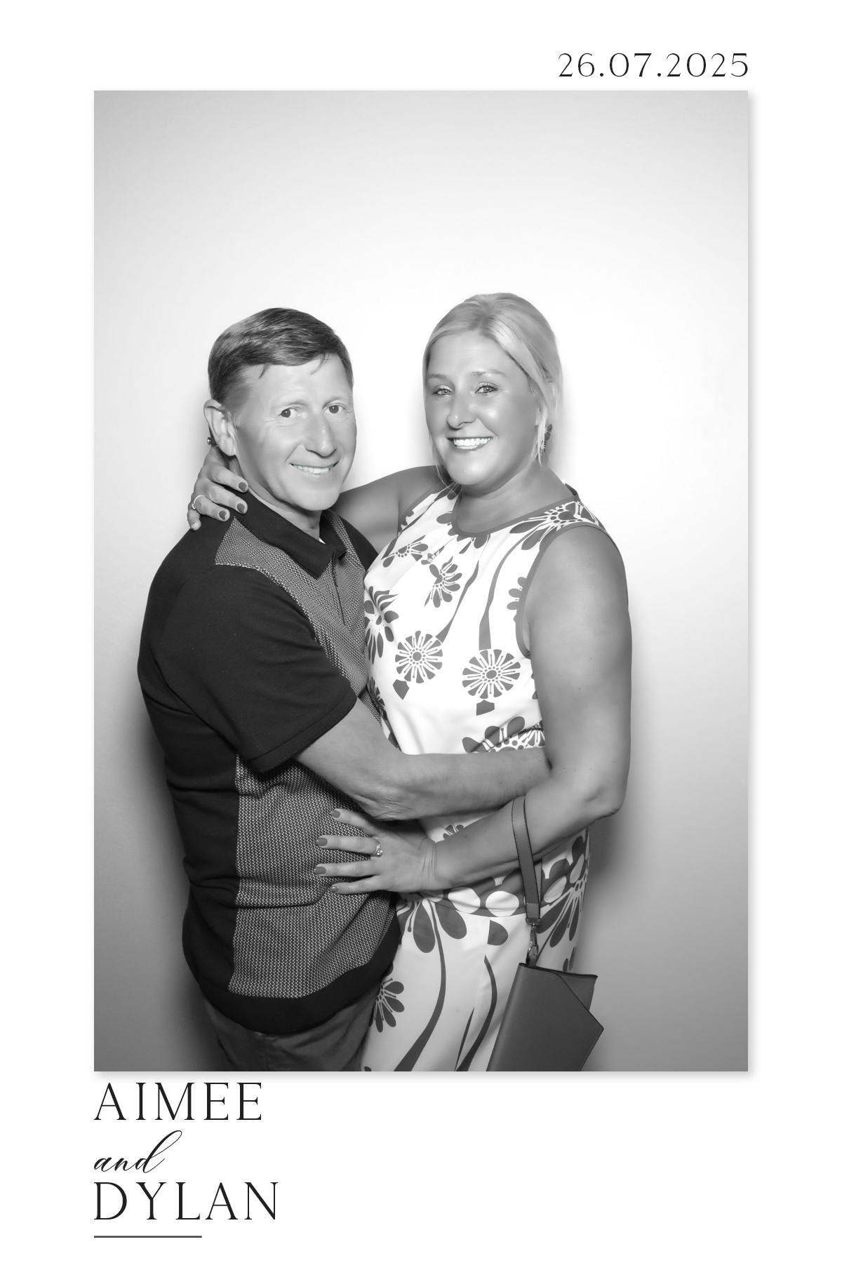 Aimee & Dylan's Wedding | View more photos from the event at gallery.liverpoolselfiemirror.co.uk/u/LiverpoolSelfieMirror/Aimee-Dylans-Wedding