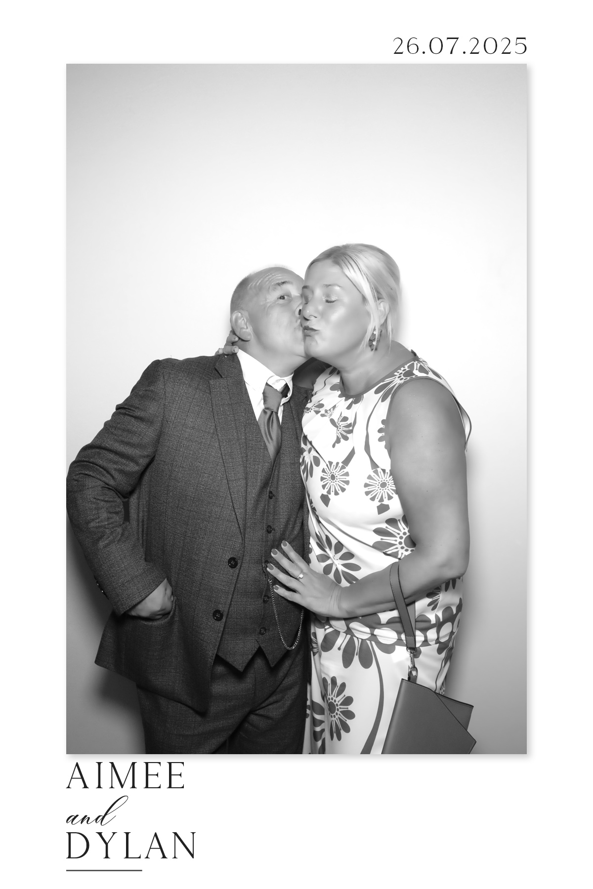 Aimee & Dylan's Wedding | View more photos from the event at gallery.liverpoolselfiemirror.co.uk/u/LiverpoolSelfieMirror/Aimee-Dylans-Wedding