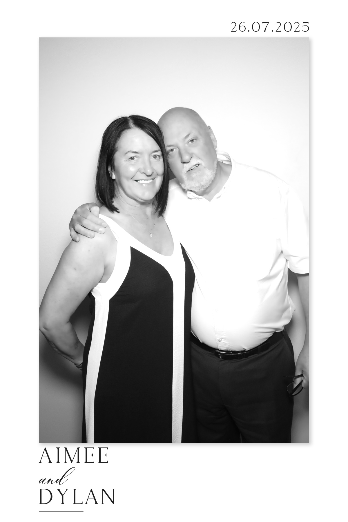 Aimee & Dylan's Wedding | View more photos from the event at gallery.liverpoolselfiemirror.co.uk/u/LiverpoolSelfieMirror/Aimee-Dylans-Wedding