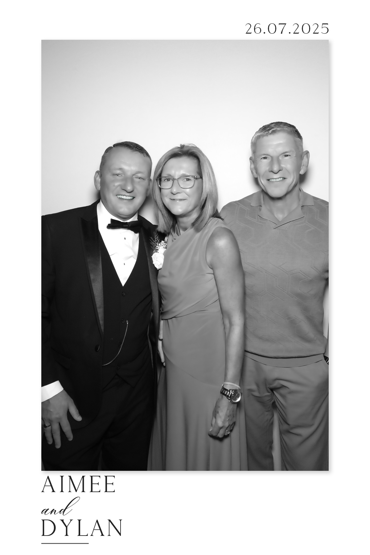 Aimee & Dylan's Wedding | View more photos from the event at gallery.liverpoolselfiemirror.co.uk/u/LiverpoolSelfieMirror/Aimee-Dylans-Wedding