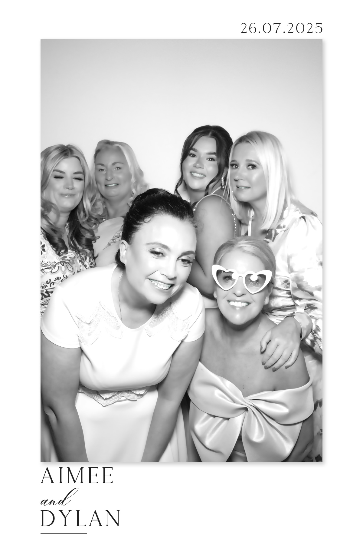 Aimee & Dylan's Wedding | View more photos from the event at gallery.liverpoolselfiemirror.co.uk/u/LiverpoolSelfieMirror/Aimee-Dylans-Wedding