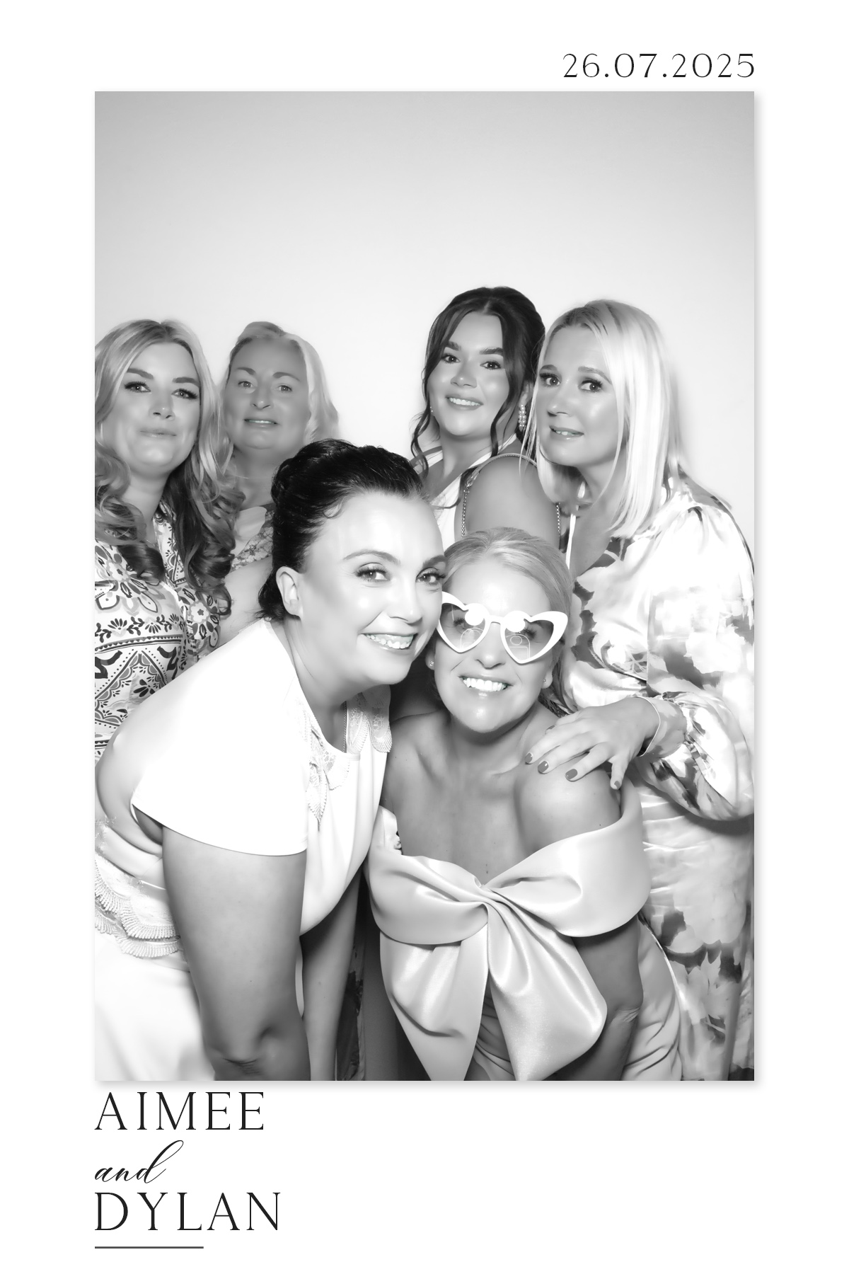 Aimee & Dylan's Wedding | View more photos from the event at gallery.liverpoolselfiemirror.co.uk/u/LiverpoolSelfieMirror/Aimee-Dylans-Wedding