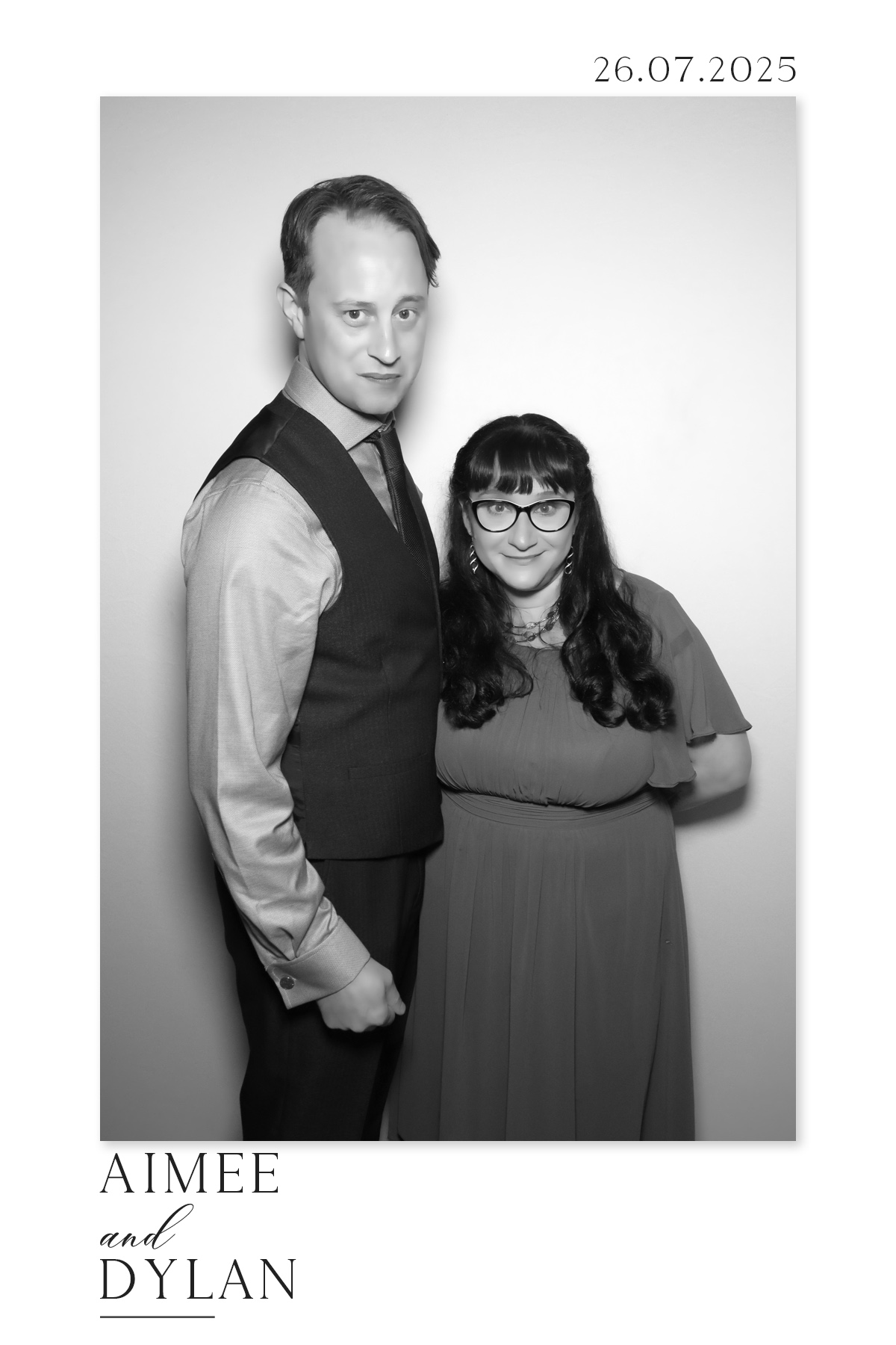 Aimee & Dylan's Wedding | View more photos from the event at gallery.liverpoolselfiemirror.co.uk/u/LiverpoolSelfieMirror/Aimee-Dylans-Wedding