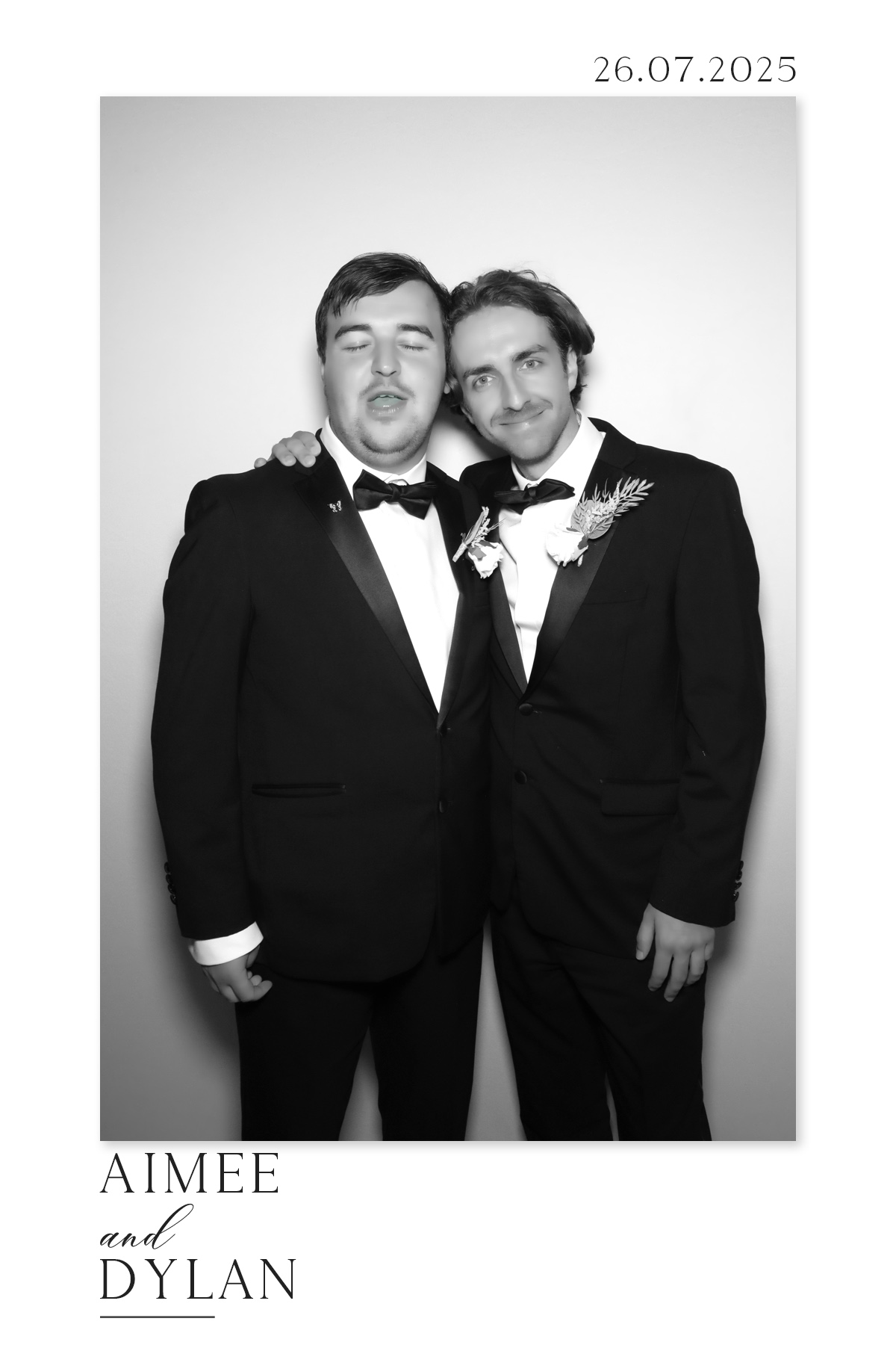 Aimee & Dylan's Wedding | View more photos from the event at gallery.liverpoolselfiemirror.co.uk/u/LiverpoolSelfieMirror/Aimee-Dylans-Wedding