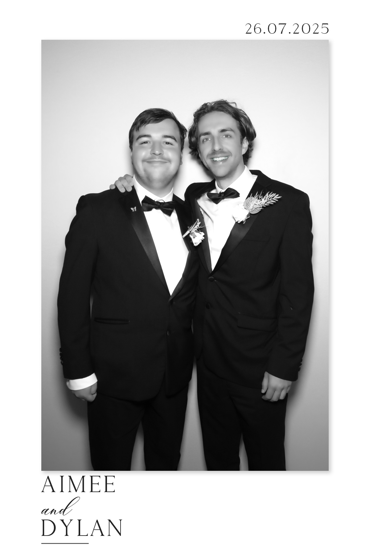 Aimee & Dylan's Wedding | View more photos from the event at gallery.liverpoolselfiemirror.co.uk/u/LiverpoolSelfieMirror/Aimee-Dylans-Wedding