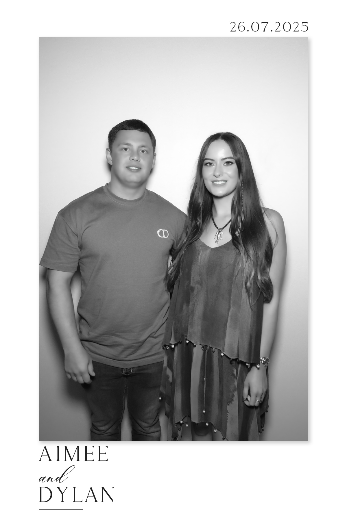 Aimee & Dylan's Wedding | View more photos from the event at gallery.liverpoolselfiemirror.co.uk/u/LiverpoolSelfieMirror/Aimee-Dylans-Wedding