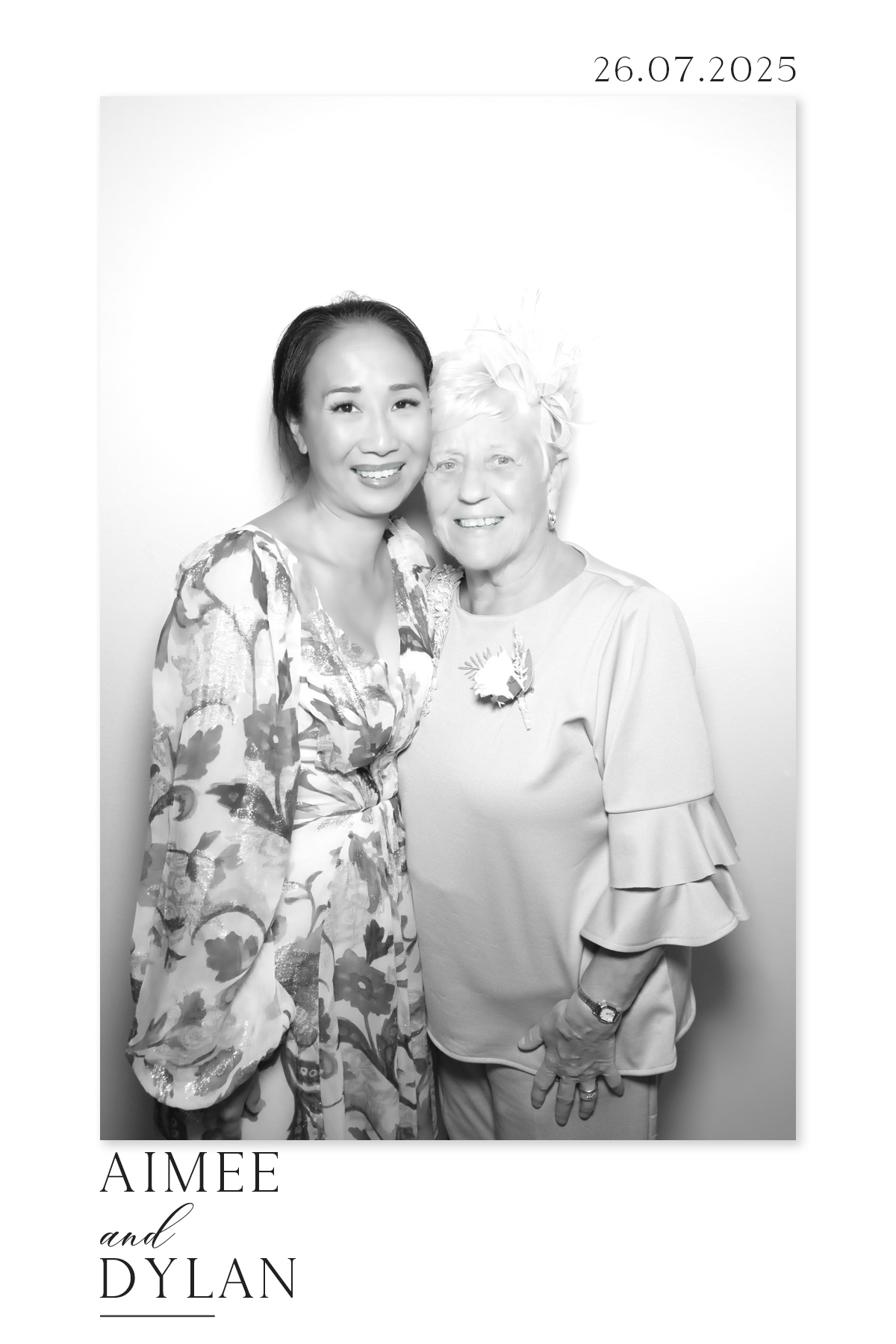 Aimee & Dylan's Wedding | View more photos from the event at gallery.liverpoolselfiemirror.co.uk/u/LiverpoolSelfieMirror/Aimee-Dylans-Wedding