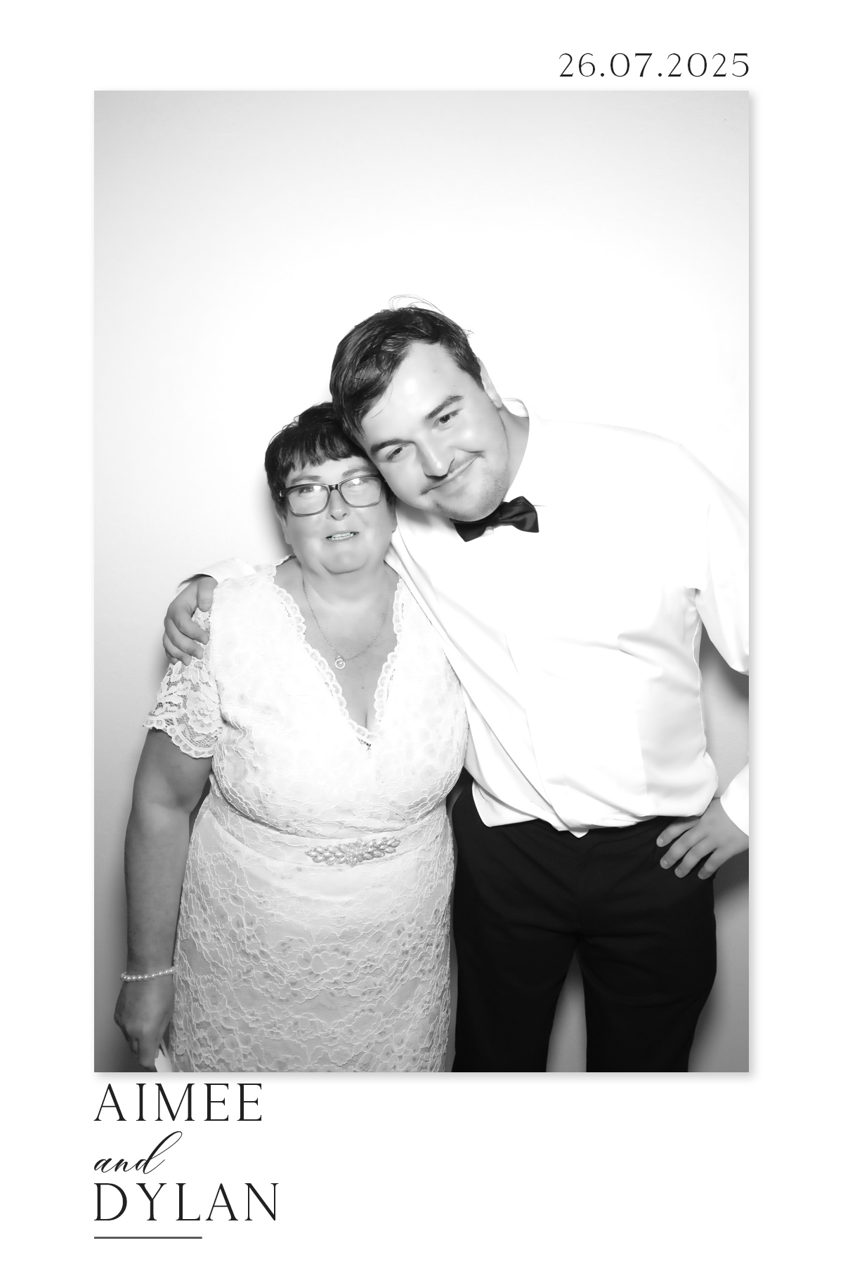 Aimee & Dylan's Wedding | View more photos from the event at gallery.liverpoolselfiemirror.co.uk/u/LiverpoolSelfieMirror/Aimee-Dylans-Wedding