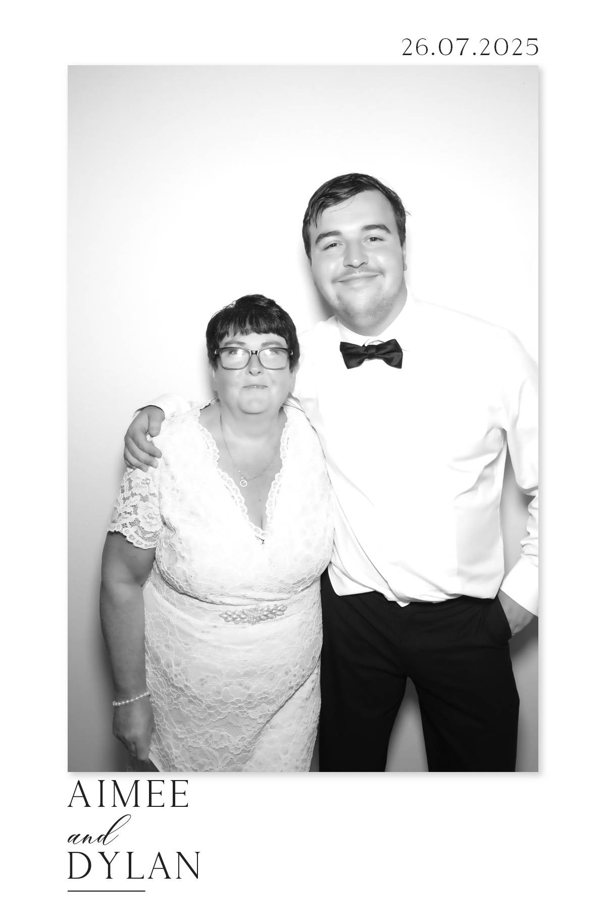 Aimee & Dylan's Wedding | View more photos from the event at gallery.liverpoolselfiemirror.co.uk/u/LiverpoolSelfieMirror/Aimee-Dylans-Wedding