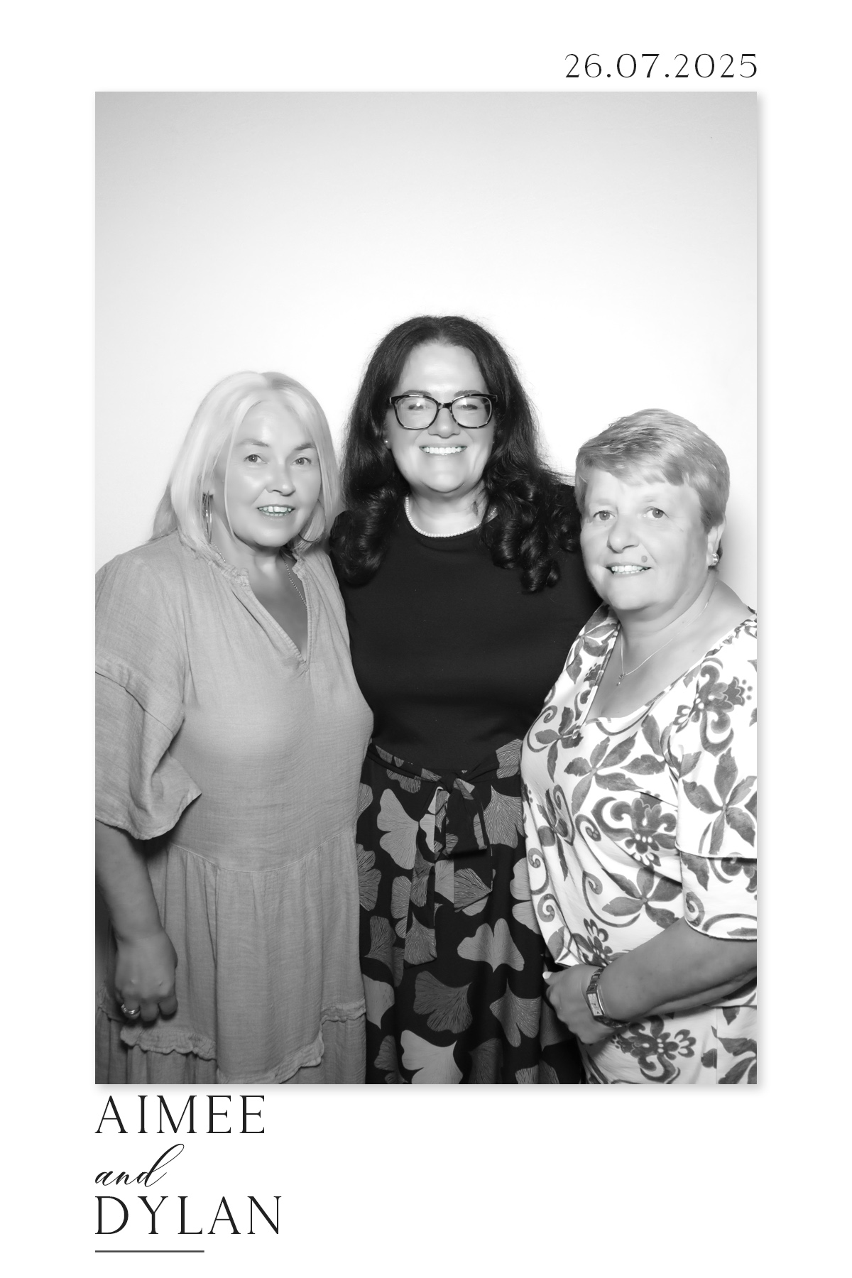 Aimee & Dylan's Wedding | View more photos from the event at gallery.liverpoolselfiemirror.co.uk/u/LiverpoolSelfieMirror/Aimee-Dylans-Wedding