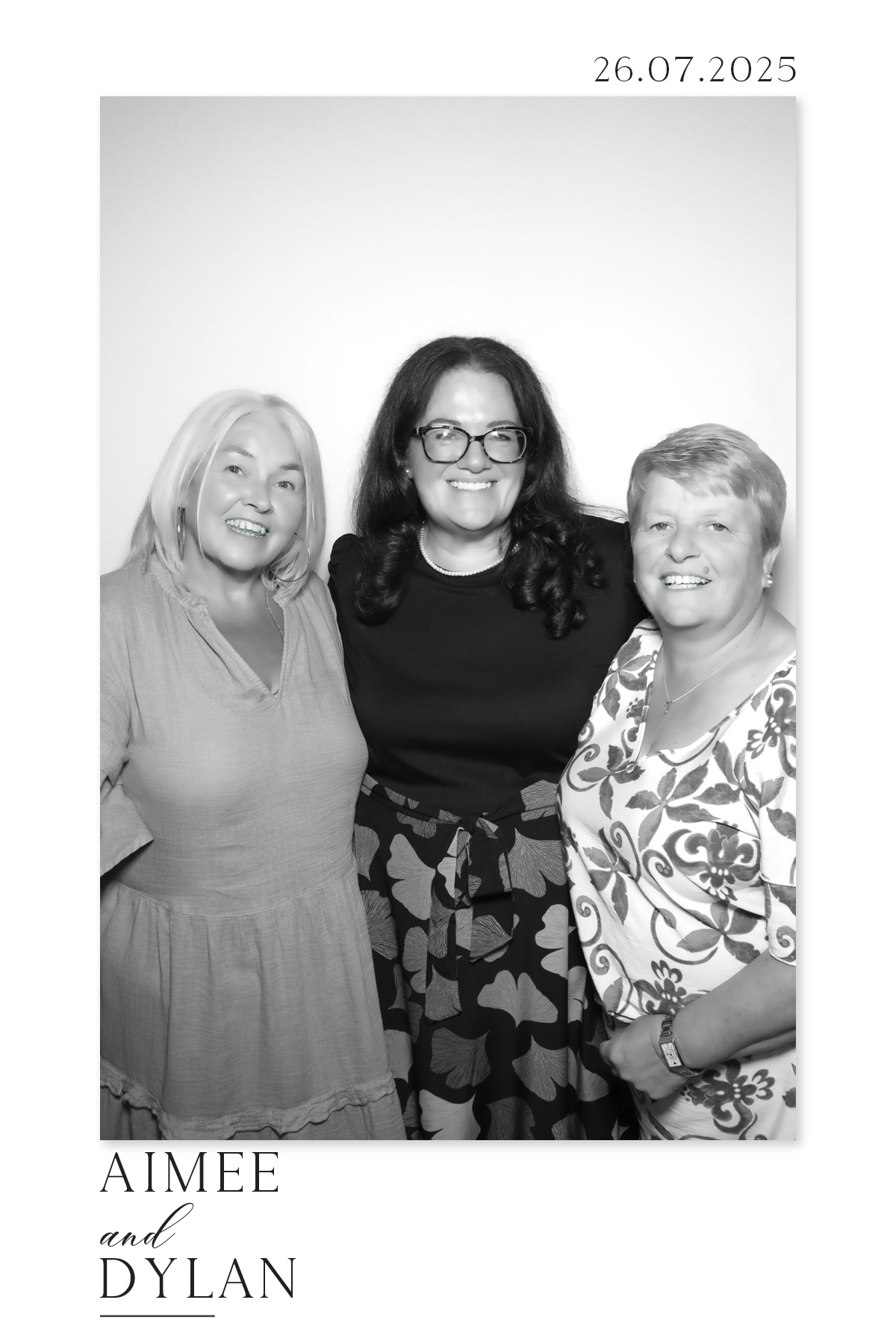 Aimee & Dylan's Wedding | View more photos from the event at gallery.liverpoolselfiemirror.co.uk/u/LiverpoolSelfieMirror/Aimee-Dylans-Wedding