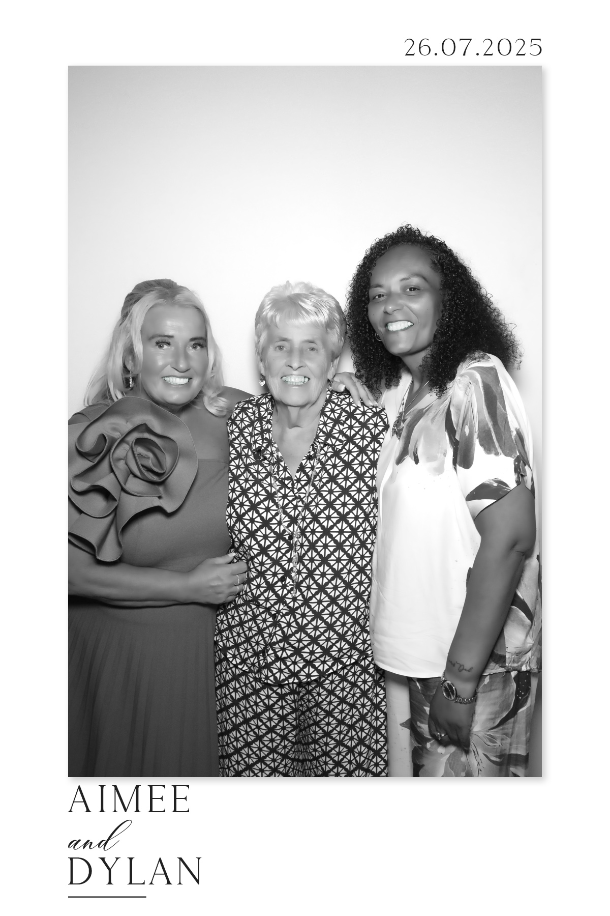 Aimee & Dylan's Wedding | View more photos from the event at gallery.liverpoolselfiemirror.co.uk/u/LiverpoolSelfieMirror/Aimee-Dylans-Wedding