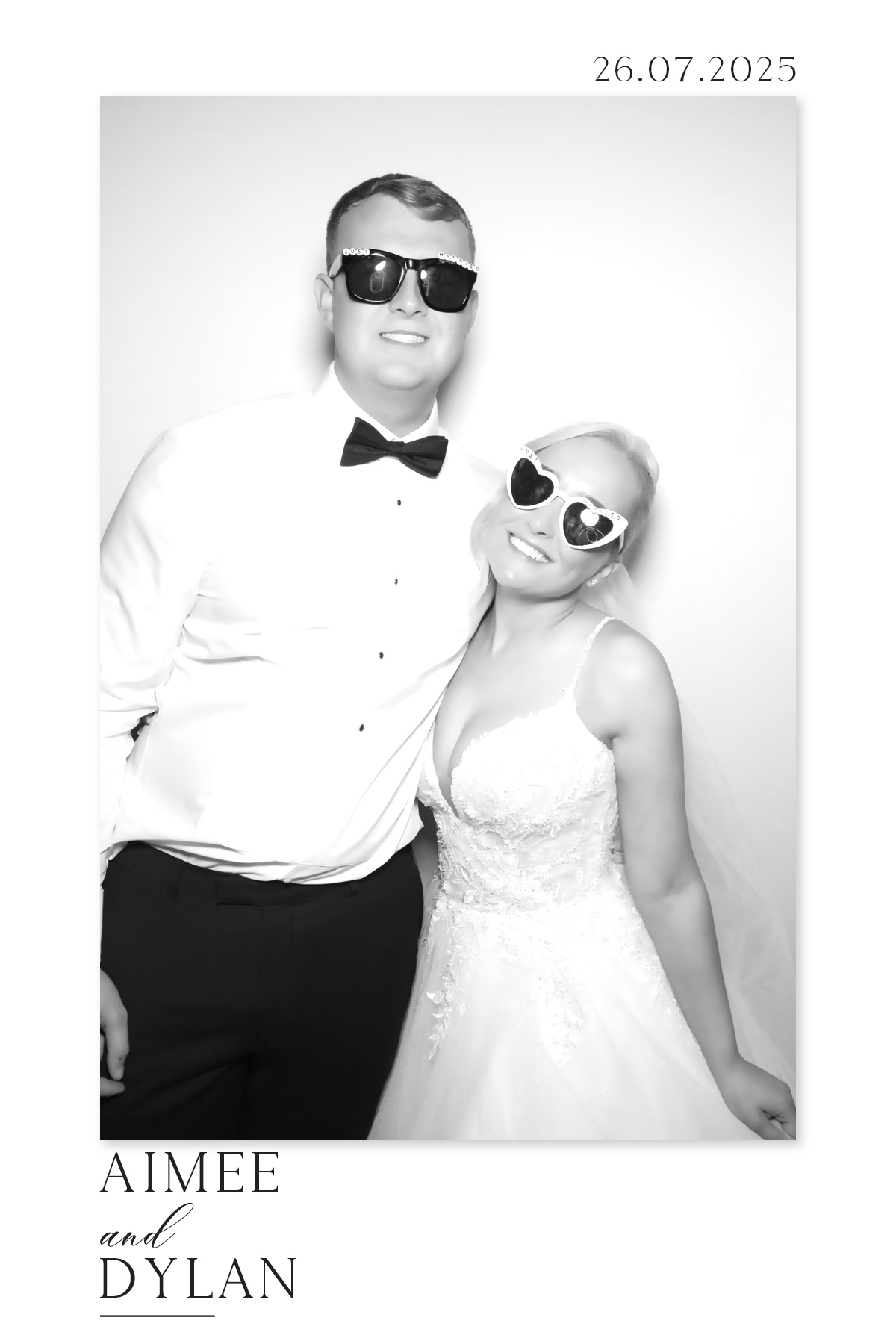 Aimee & Dylan's Wedding | View more photos from the event at gallery.liverpoolselfiemirror.co.uk/u/LiverpoolSelfieMirror/Aimee-Dylans-Wedding