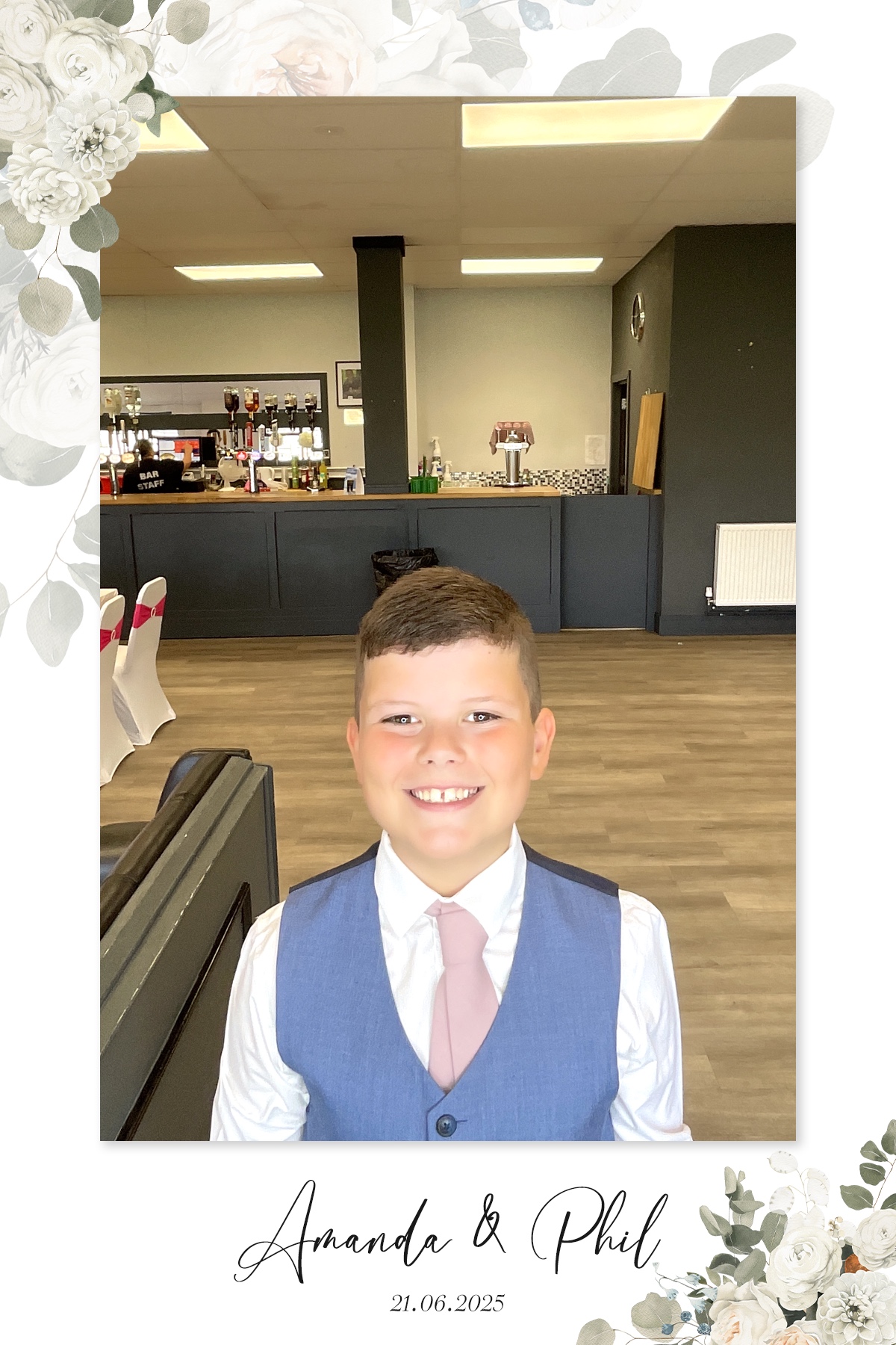 Amanda & Phil's Forever Ever Efter Party | View more photos from the event at gallery.liverpoolselfiemirror.co.uk/u/LiverpoolSelfieMirror/Amanda-Phils-Forever-Ever-Efter-Party