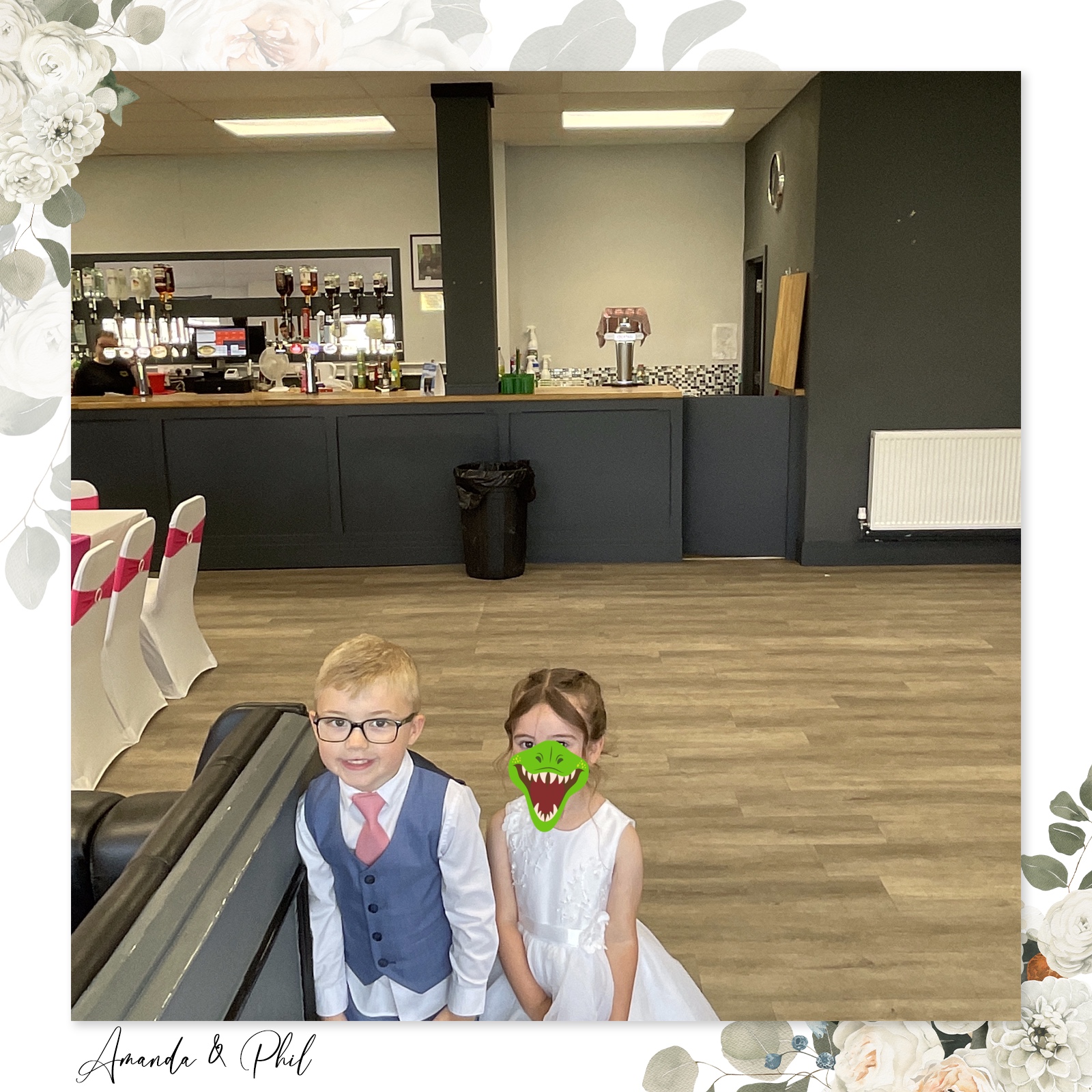 Amanda & Phil's Forever Ever Efter Party | View more photos from the event at gallery.liverpoolselfiemirror.co.uk/u/LiverpoolSelfieMirror/Amanda-Phils-Forever-Ever-Efter-Party