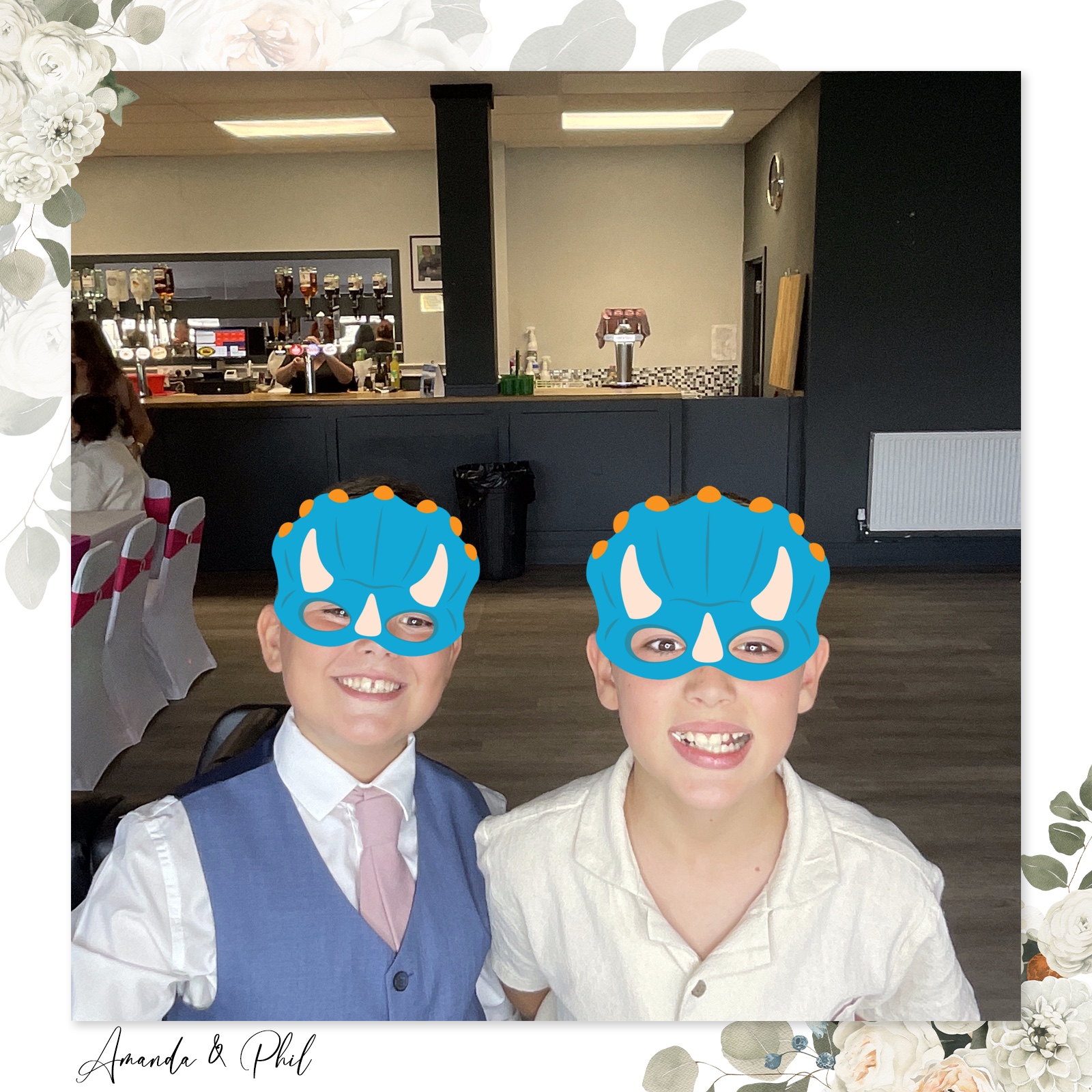 Amanda & Phil's Forever Ever Efter Party | View more photos from the event at gallery.liverpoolselfiemirror.co.uk/u/LiverpoolSelfieMirror/Amanda-Phils-Forever-Ever-Efter-Party