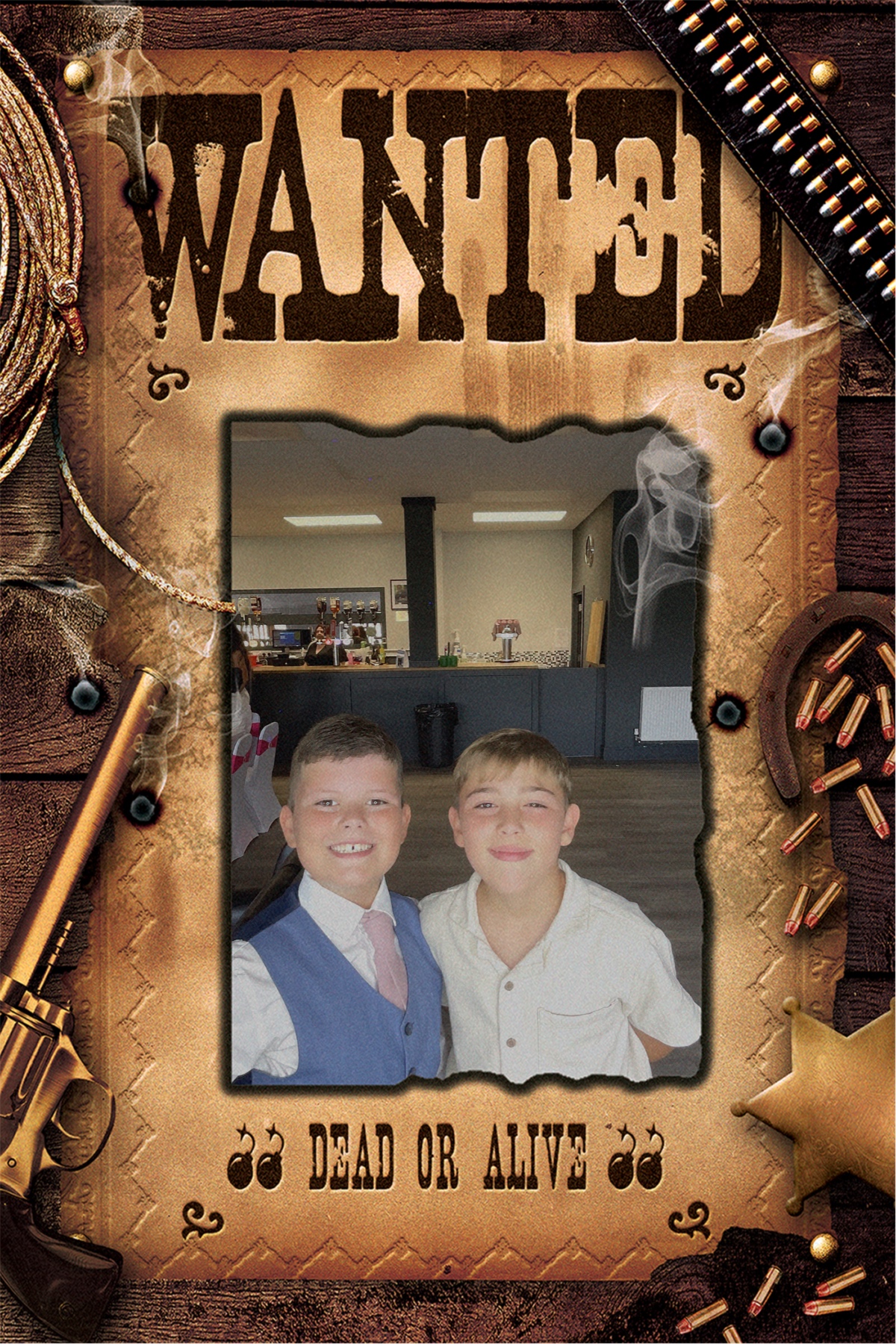 Amanda & Phil's Forever Ever Efter Party | View more photos from the event at gallery.liverpoolselfiemirror.co.uk/u/LiverpoolSelfieMirror/Amanda-Phils-Forever-Ever-Efter-Party