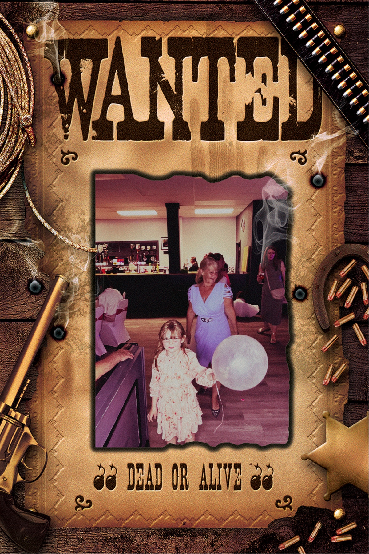 Amanda & Phil's Forever Ever Efter Party | View more photos from the event at gallery.liverpoolselfiemirror.co.uk/u/LiverpoolSelfieMirror/Amanda-Phils-Forever-Ever-Efter-Party