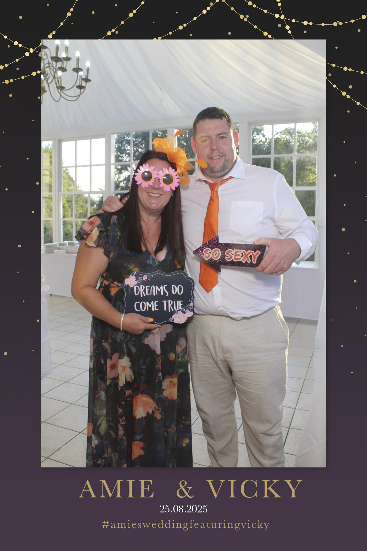 Amie's Wedding featuring Vicky | View more photos from the event at gallery.liverpoolselfiemirror.co.uk/u/LiverpoolSelfieMirror/Amies-Wedding-featuring-Vicky