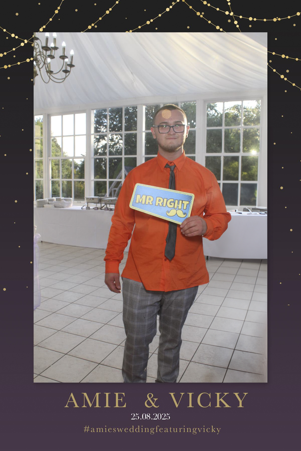 Amie's Wedding featuring Vicky | View more photos from the event at gallery.liverpoolselfiemirror.co.uk/u/LiverpoolSelfieMirror/Amies-Wedding-featuring-Vicky