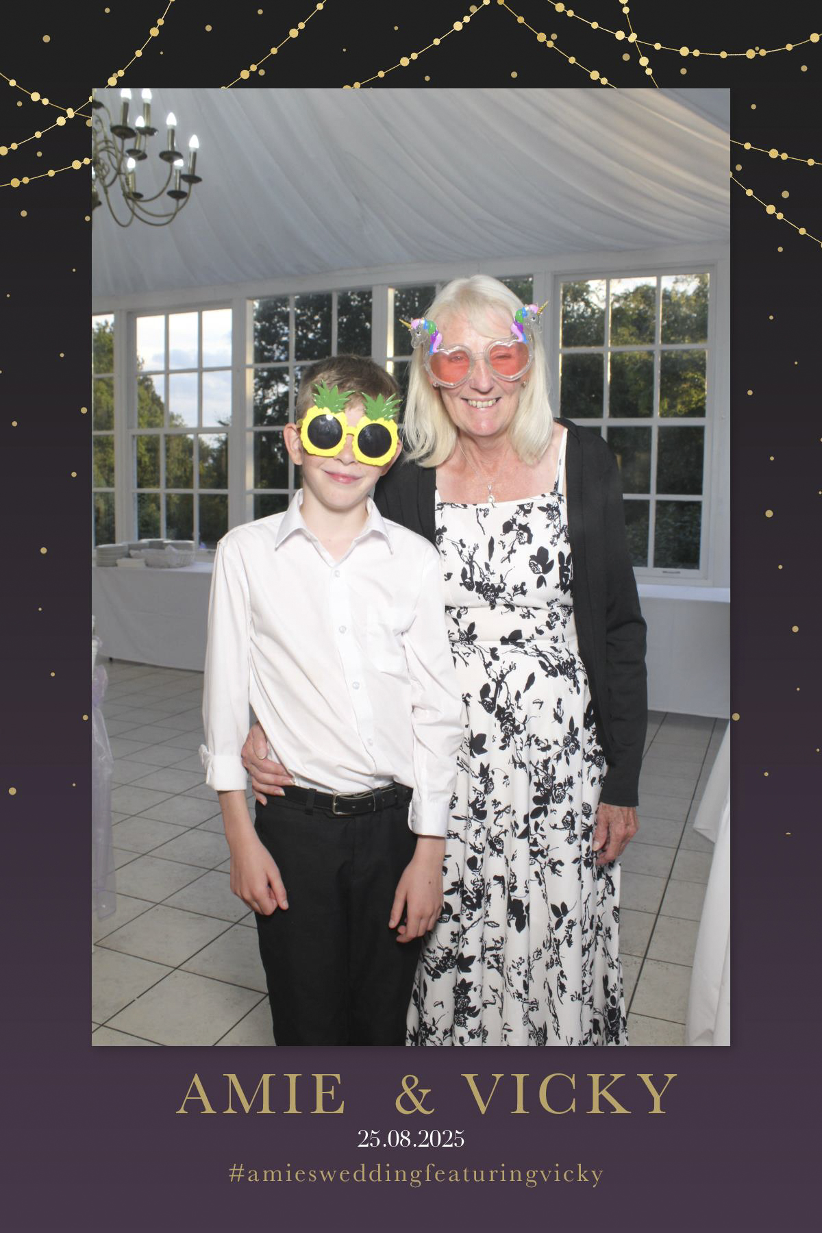 Amie's Wedding featuring Vicky | View more photos from the event at gallery.liverpoolselfiemirror.co.uk/u/LiverpoolSelfieMirror/Amies-Wedding-featuring-Vicky